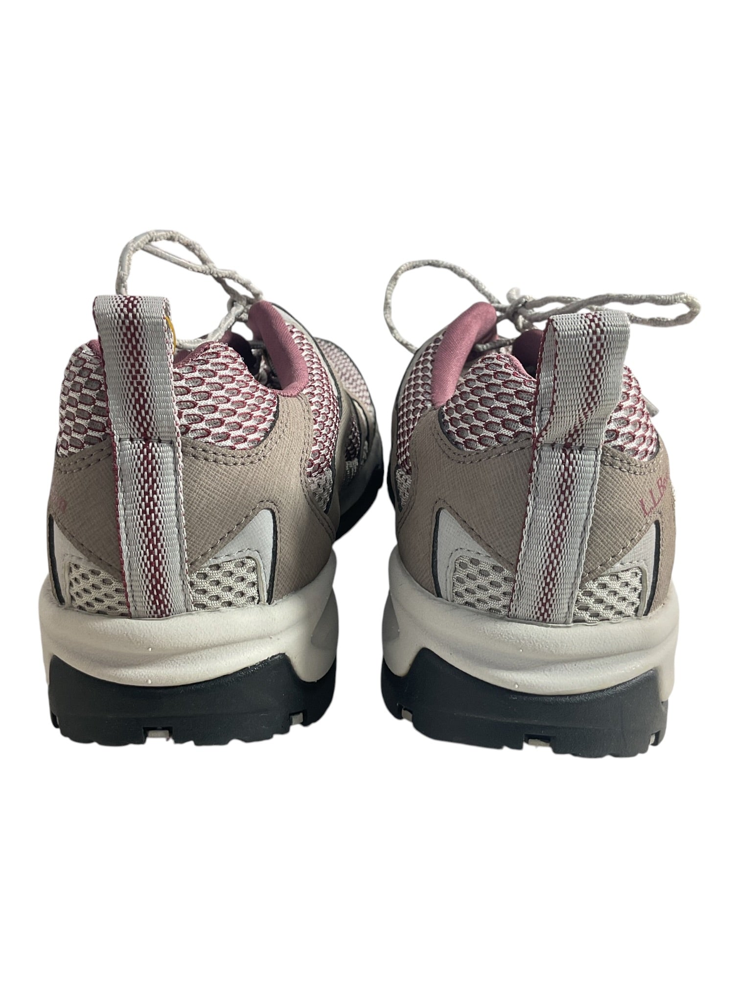 Tenis 9.5 (L.L Bean)