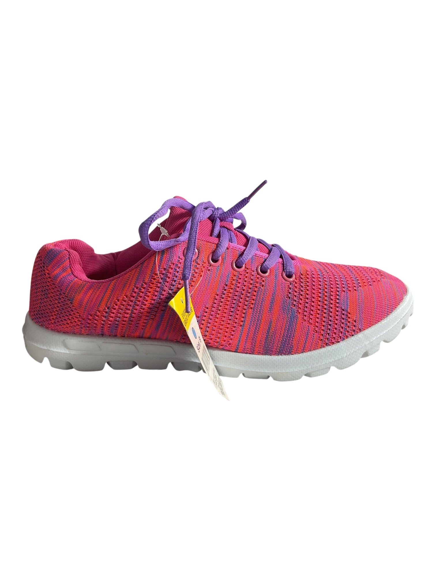 Tenis 9