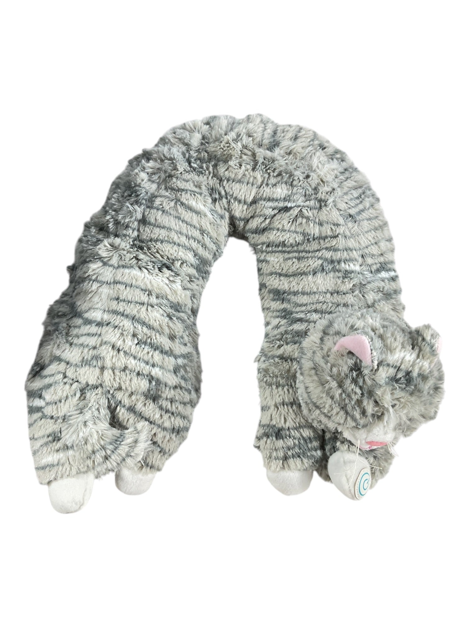 Almohada para cuello