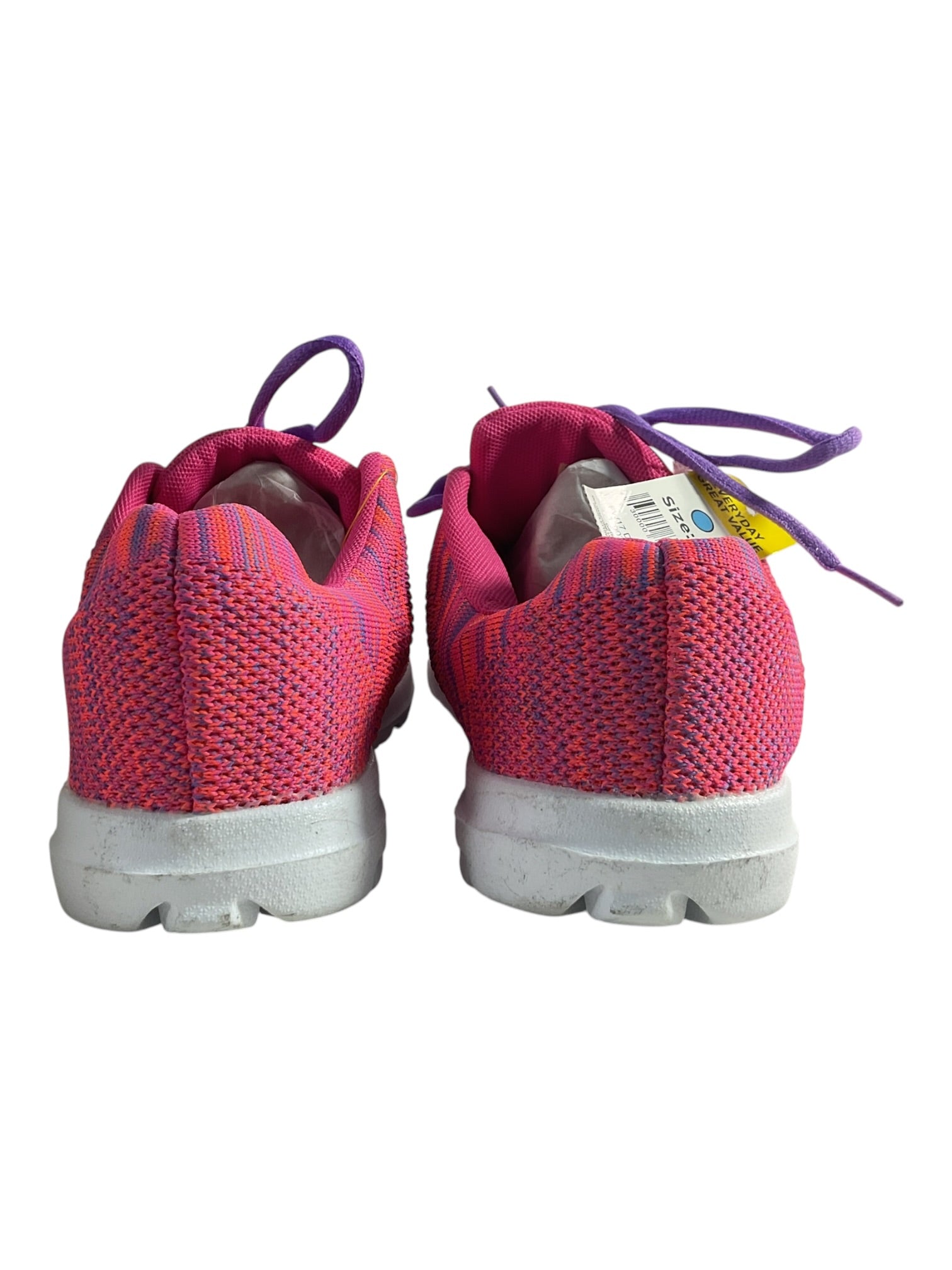 Tenis 9