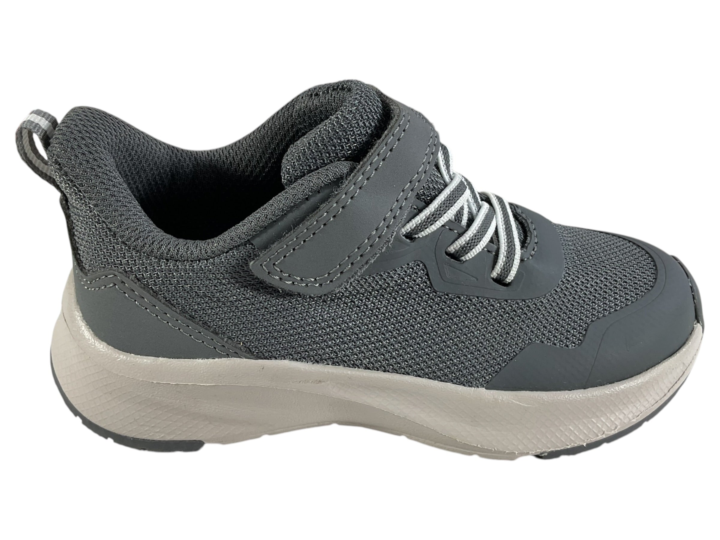 Tenis niño 9 (Athletic Works)