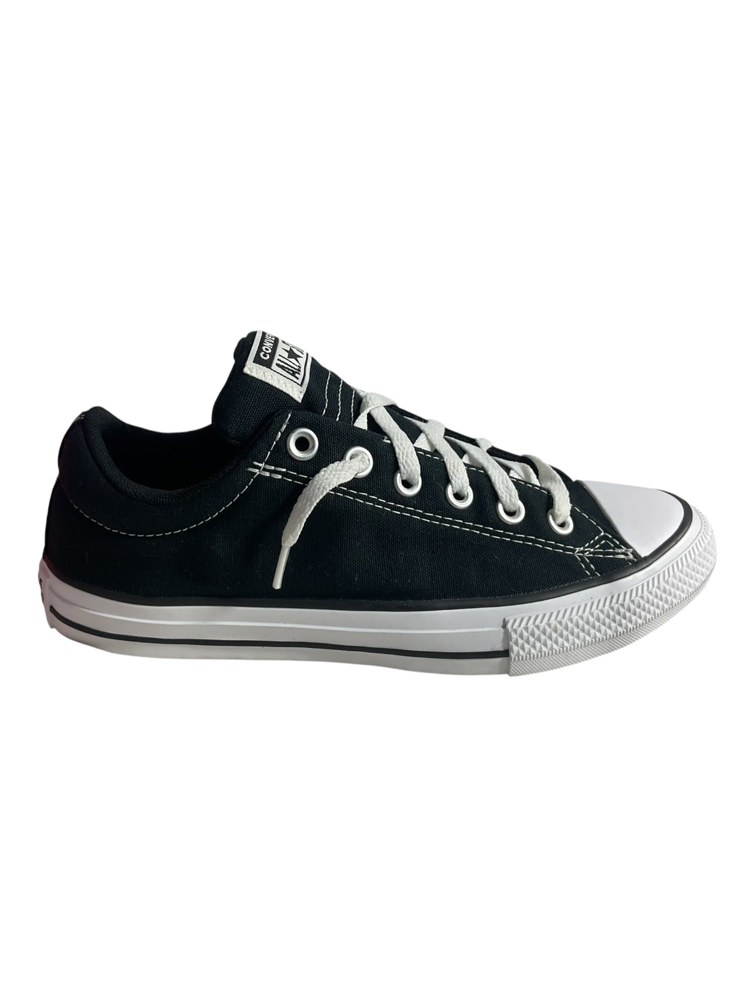 Tenis 6 (converse)