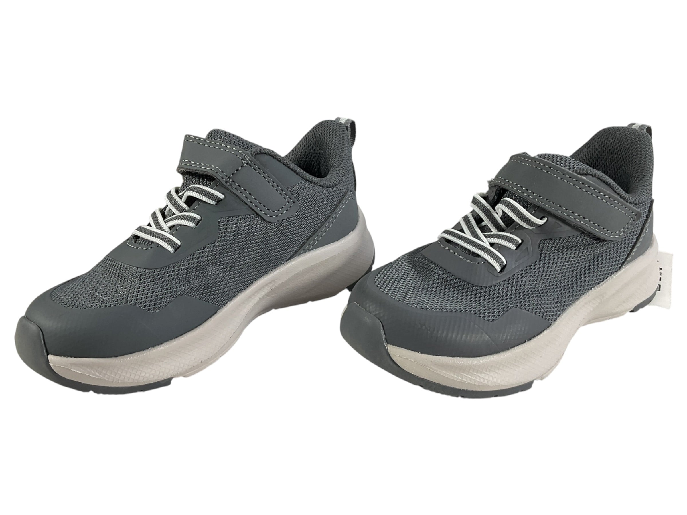 Tenis niño 9 (Athletic Works)