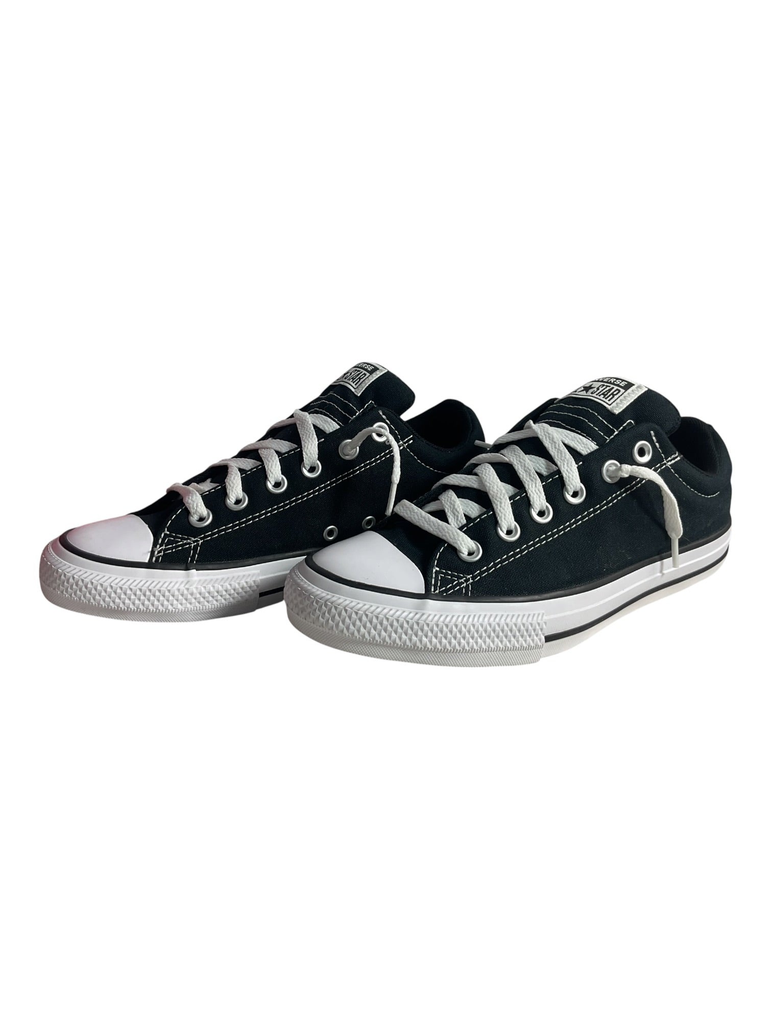 Tenis 6 (converse)
