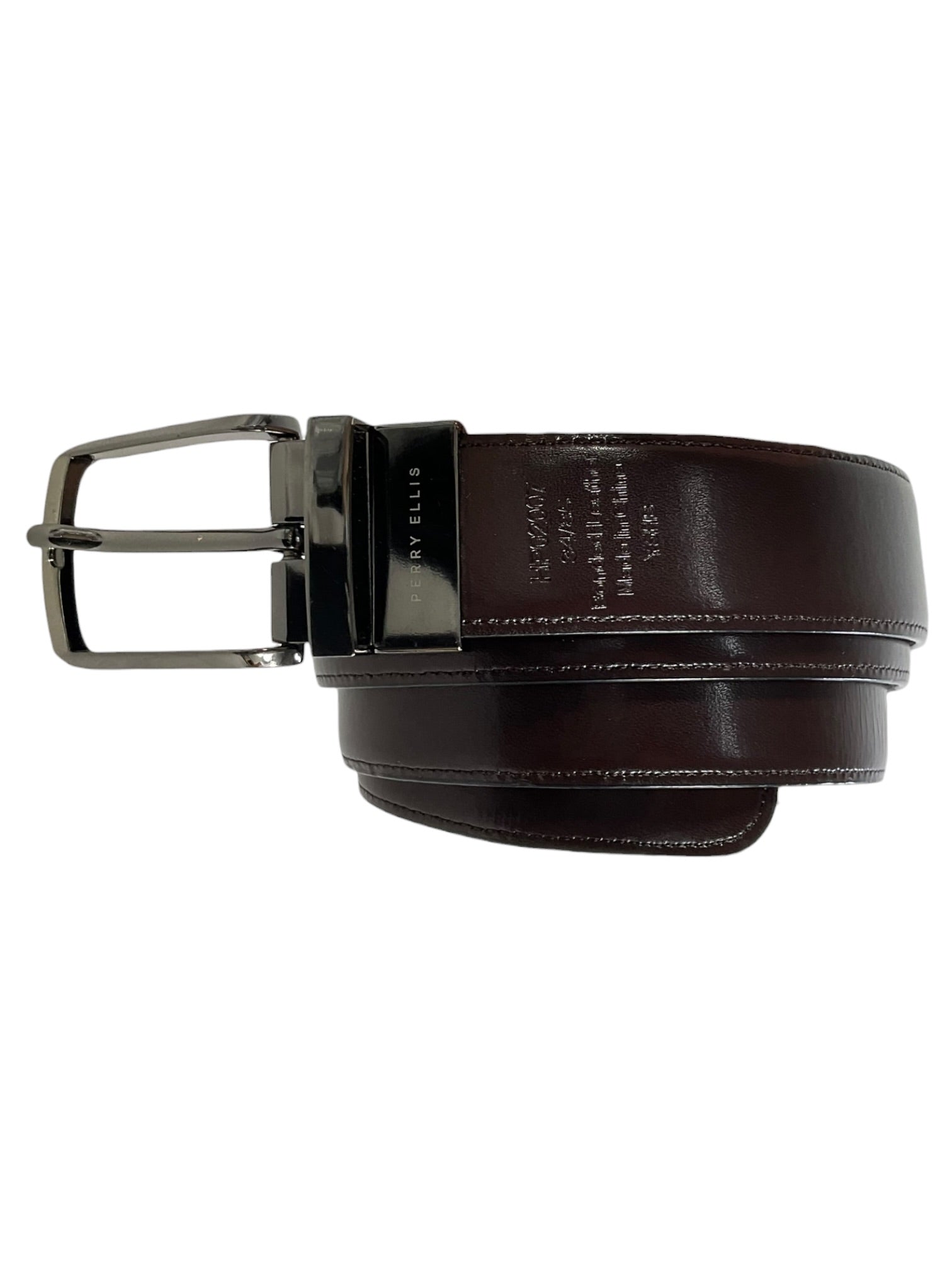 Falda 34-35 (PERRY ELLIS)