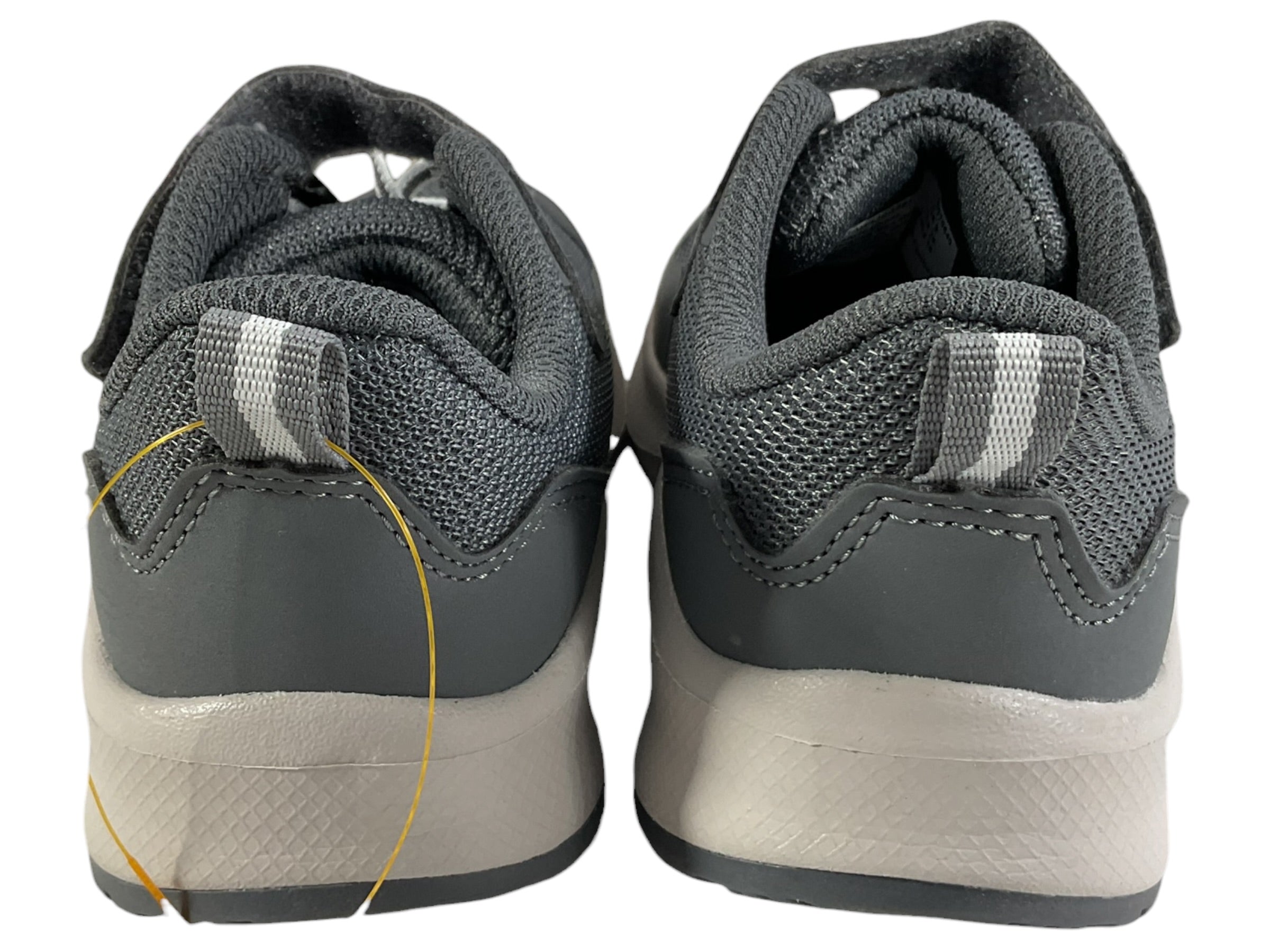 Tenis niño 9 (Athletic Works)