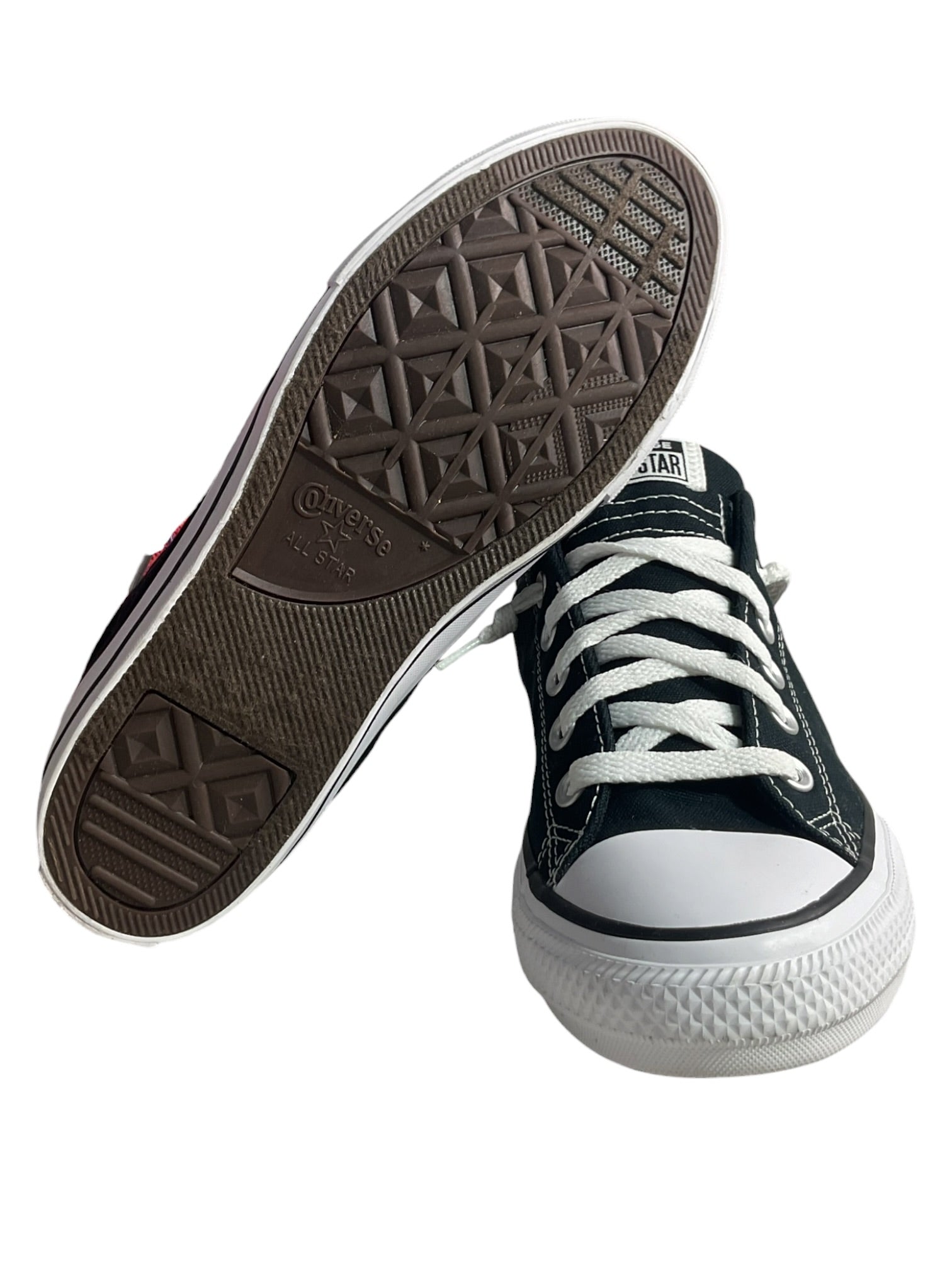 Tenis 6 (converse)