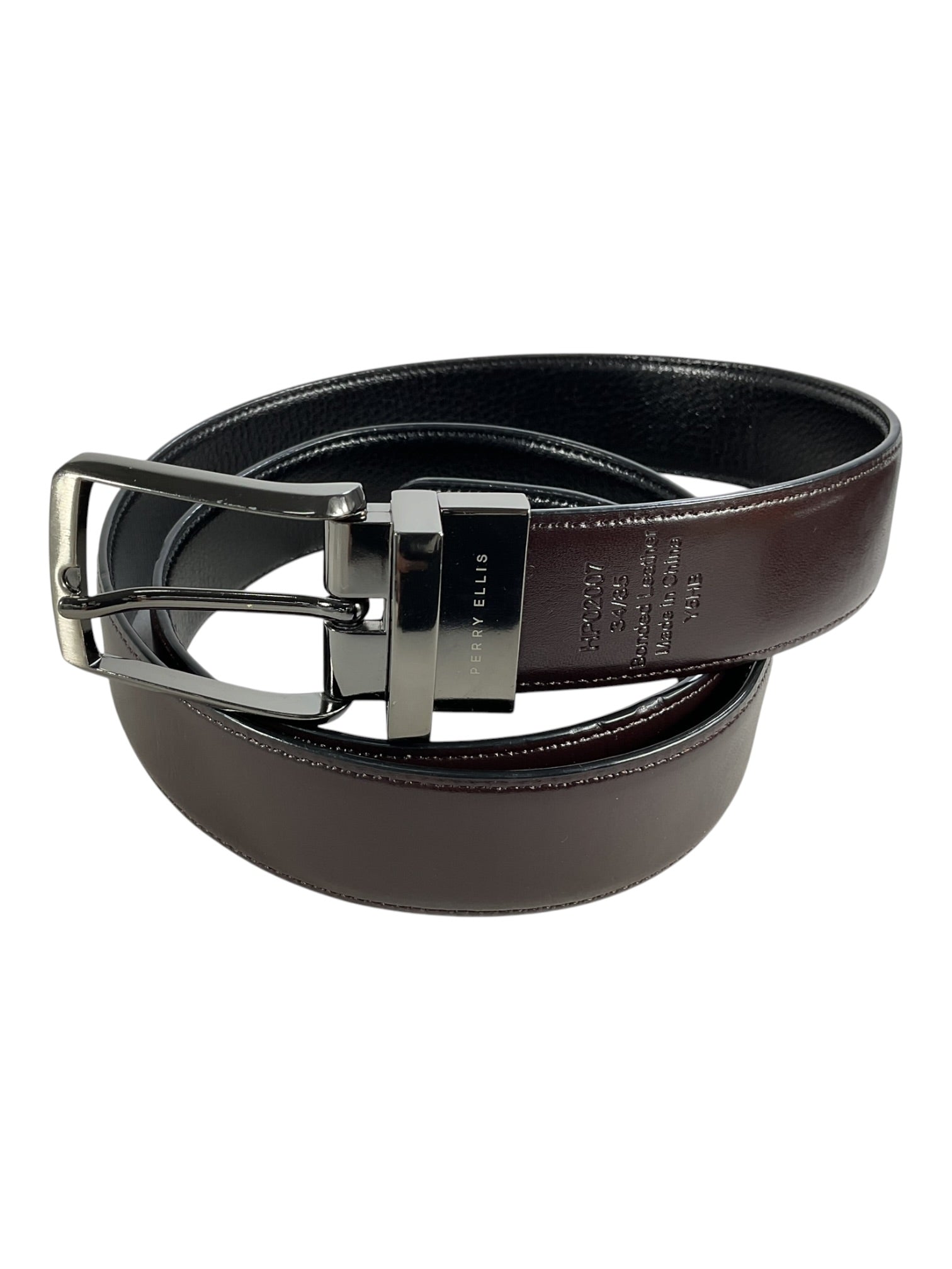 Falda 34-35 (PERRY ELLIS)
