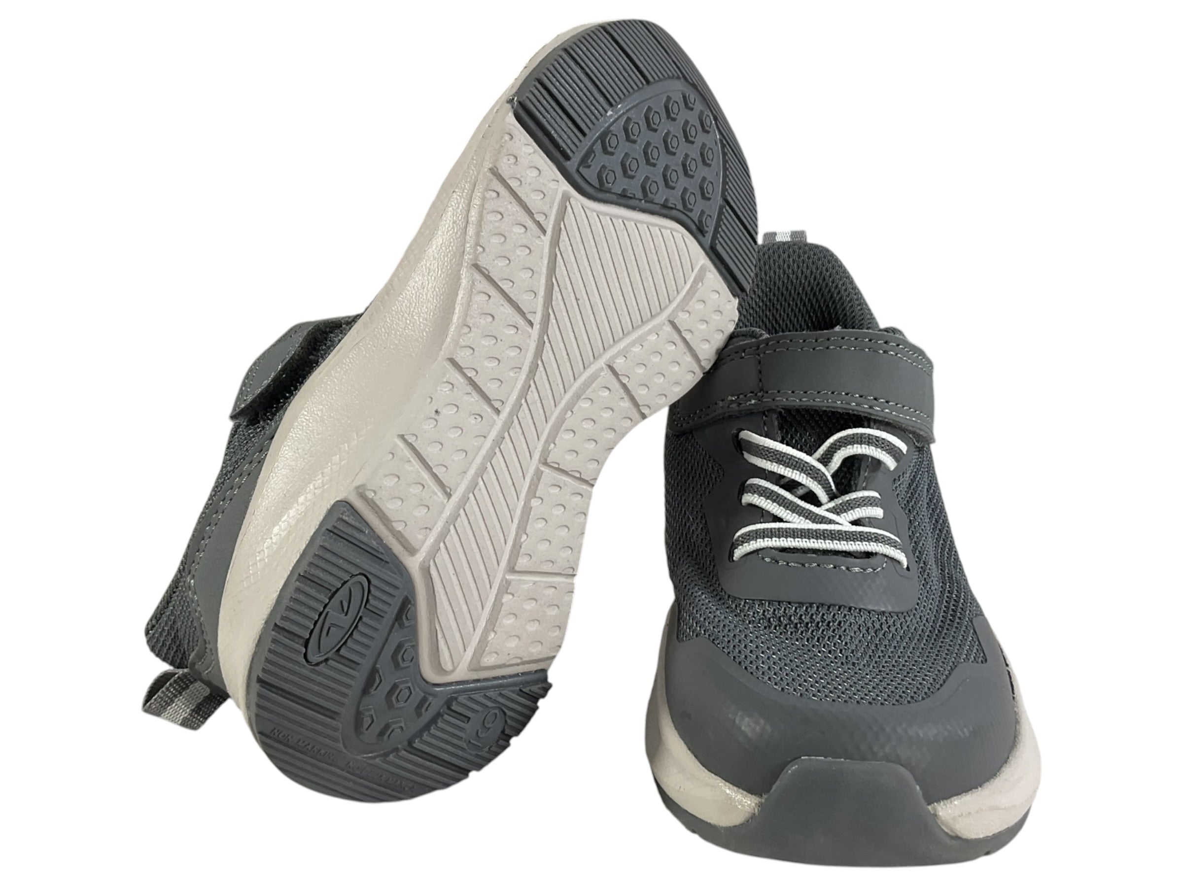 Tenis niño 9 (Athletic Works)