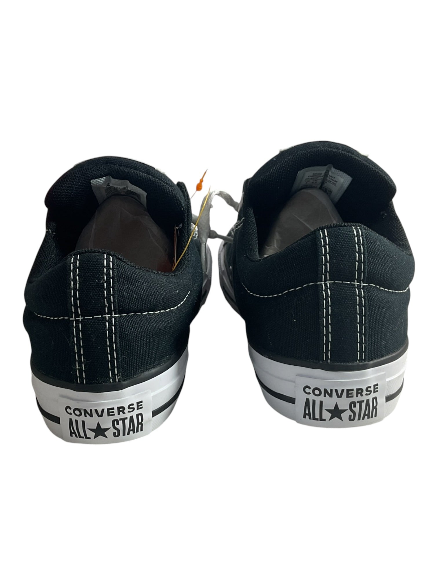 Tenis 6 (converse)