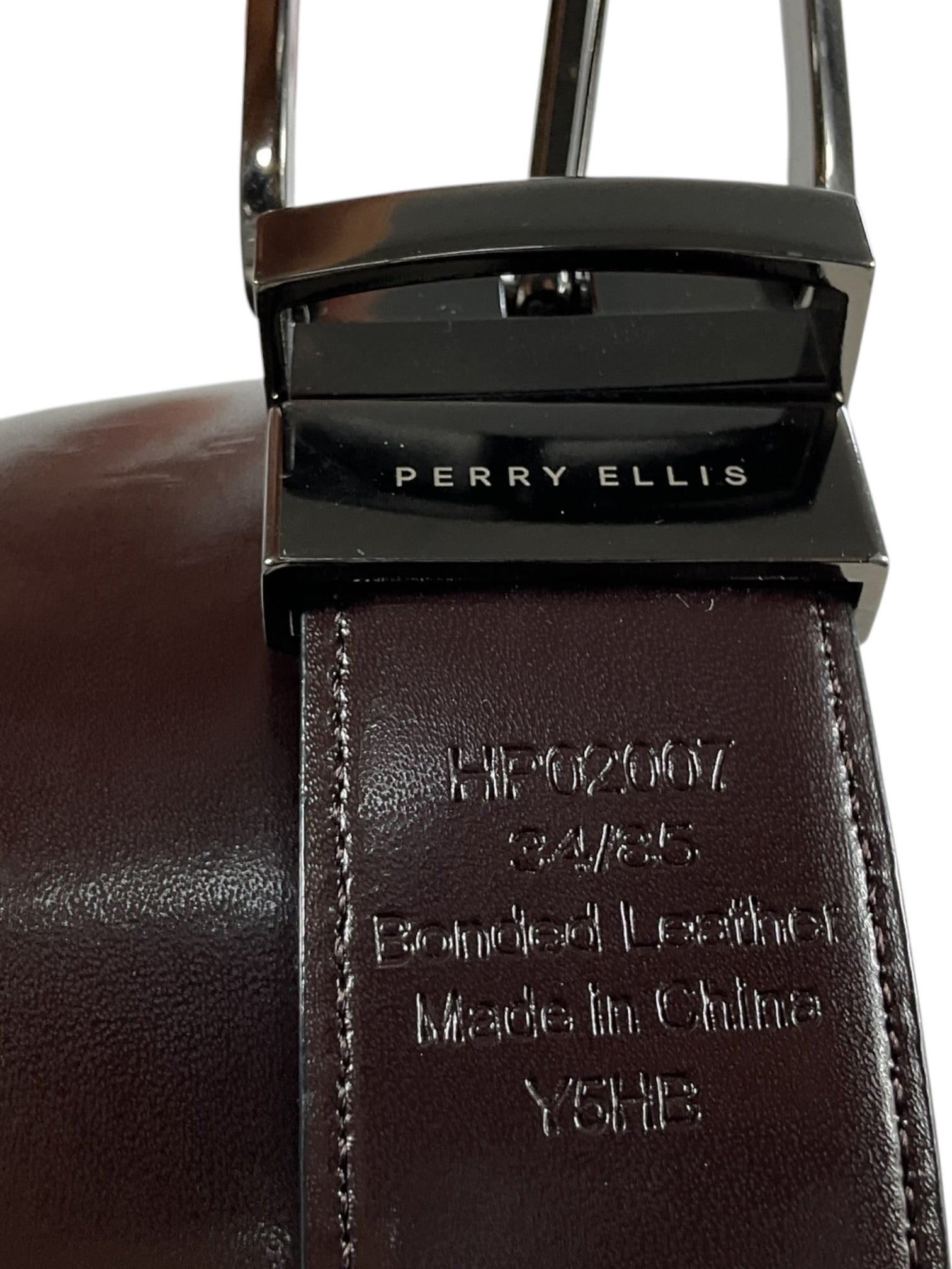 Falda 34-35 (PERRY ELLIS)