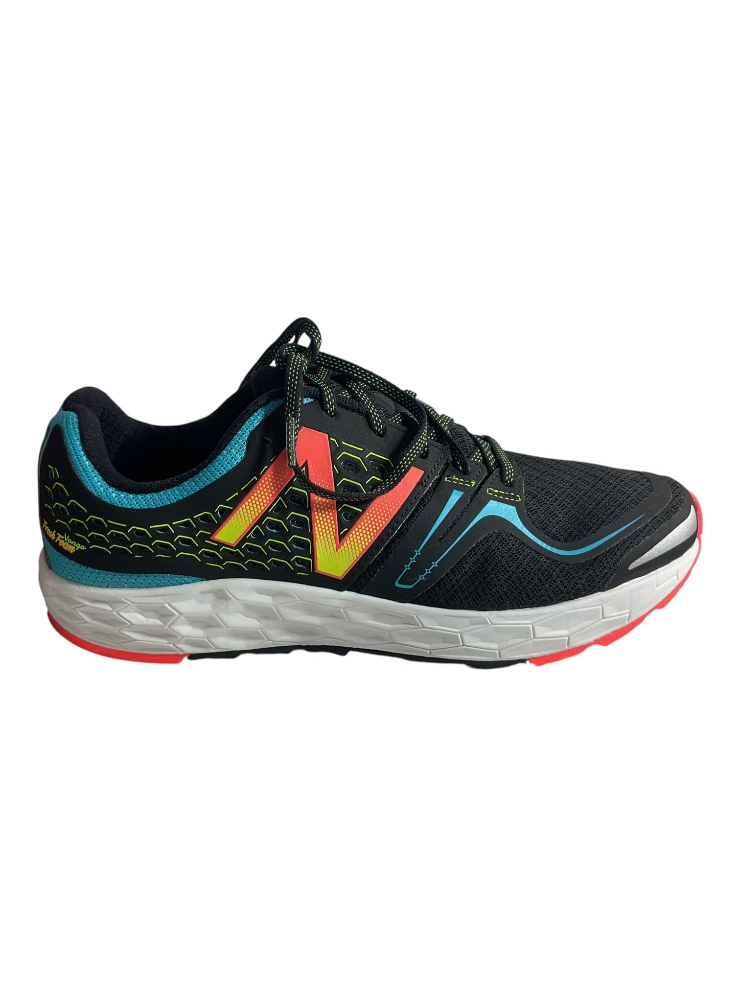 Tenis 11 (Vango)