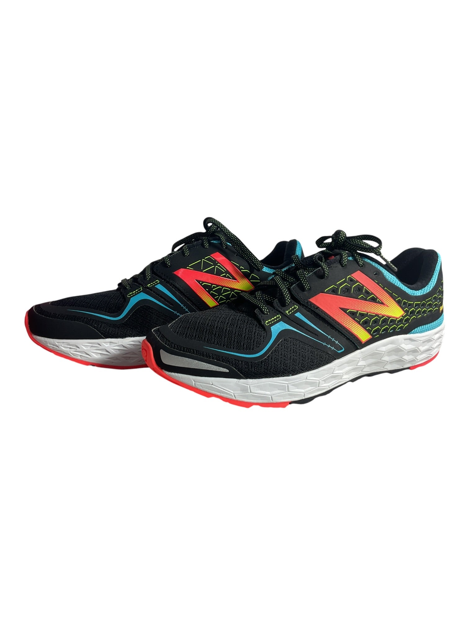 Tenis 11 (Vango)