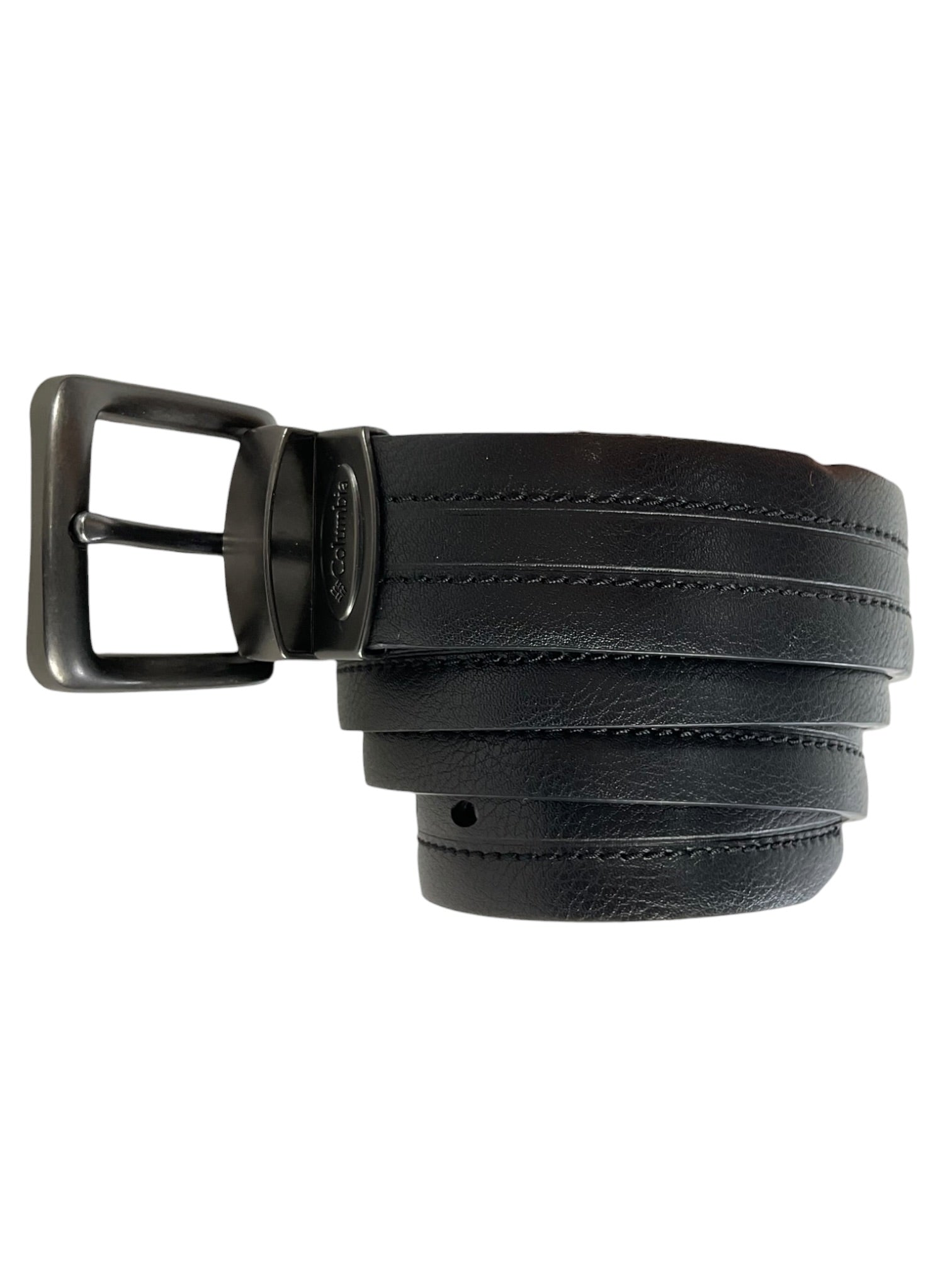 Faja 34-36 (Columbia)