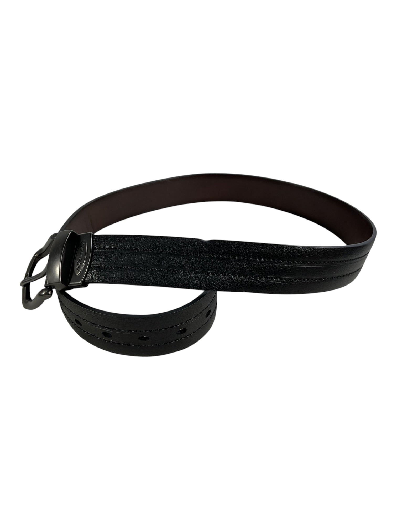 Faja 34-36 (Columbia)