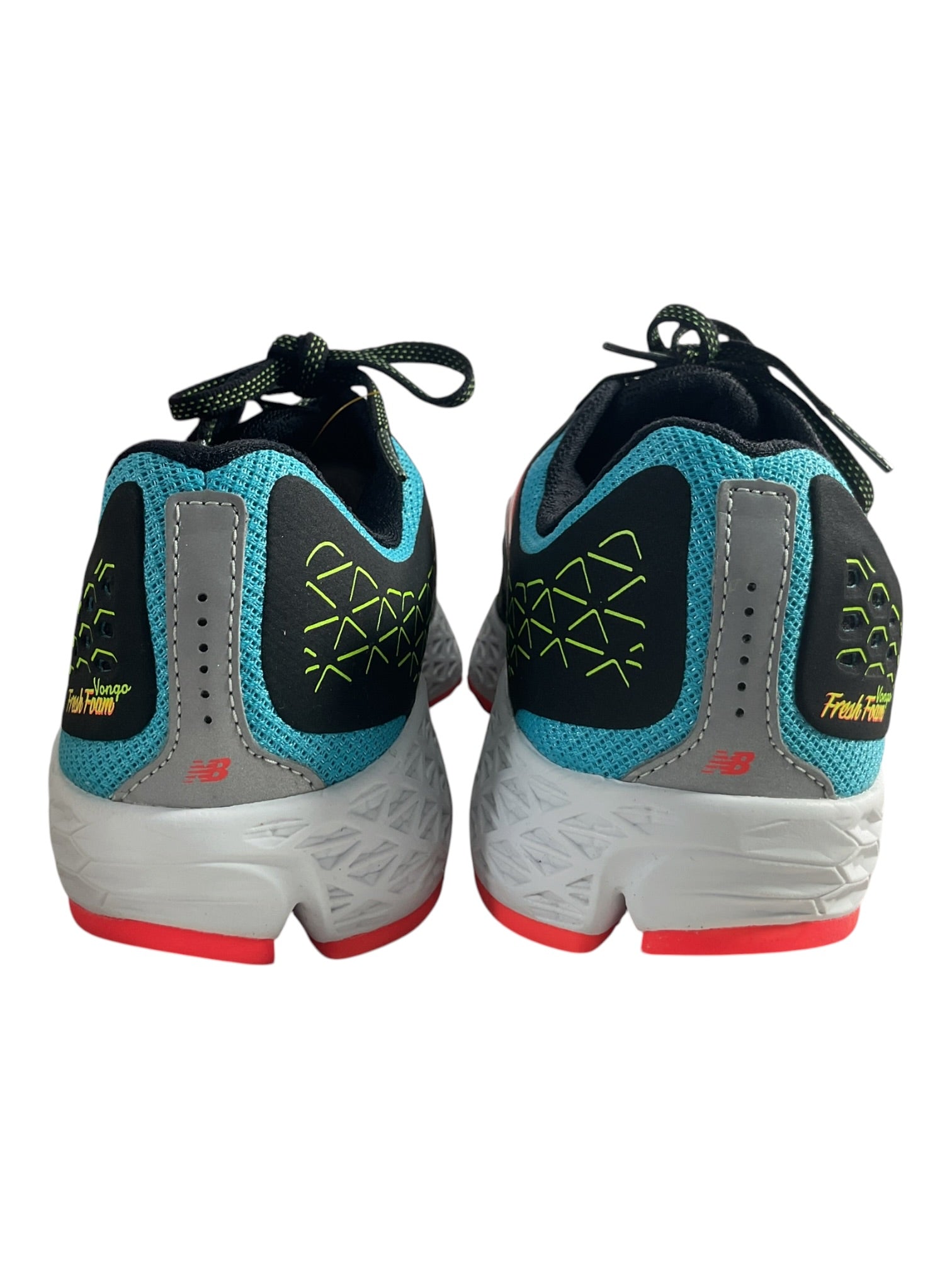 Tenis 11 (Vango)