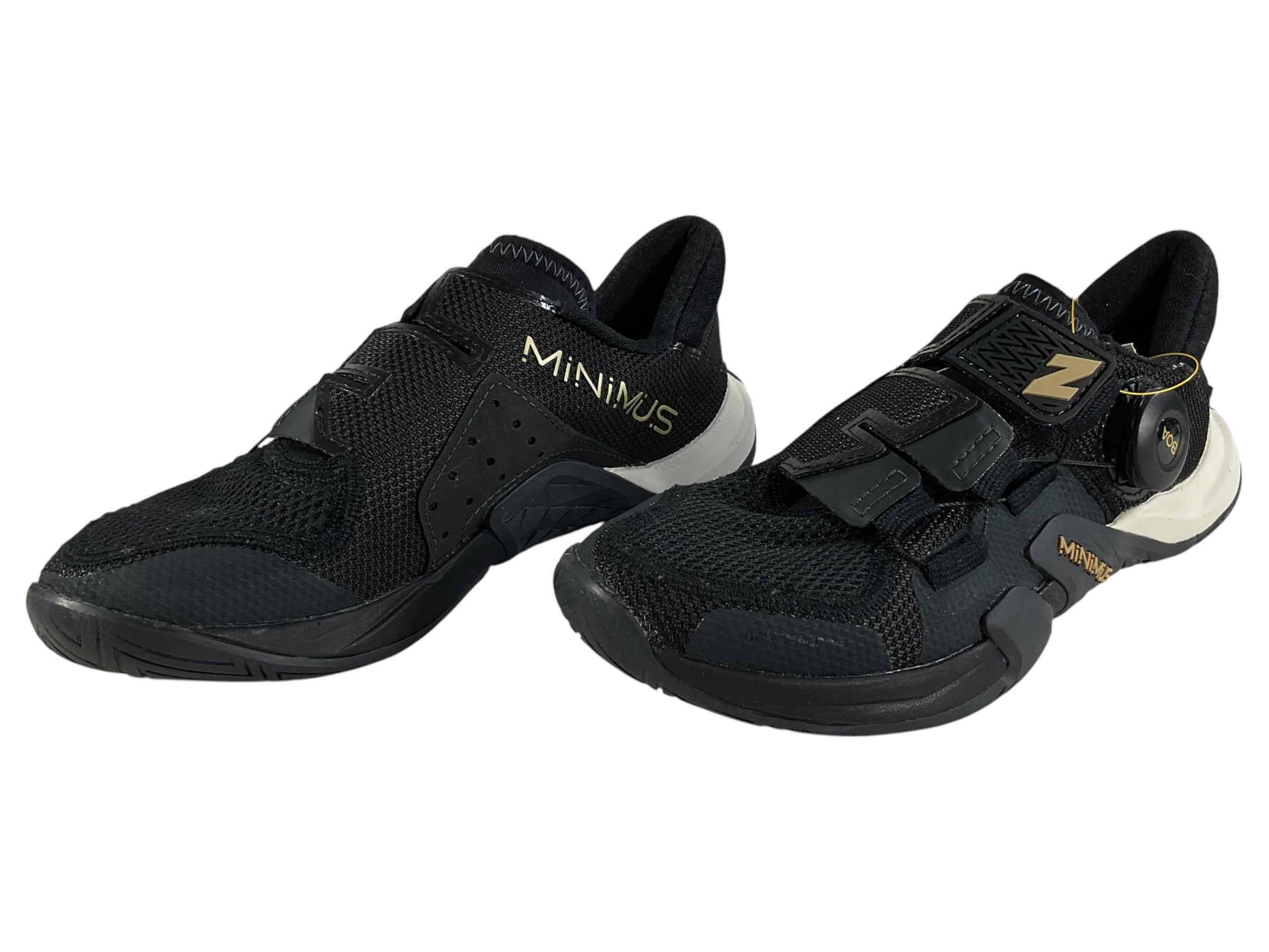 Tenis 6 (New Balance)