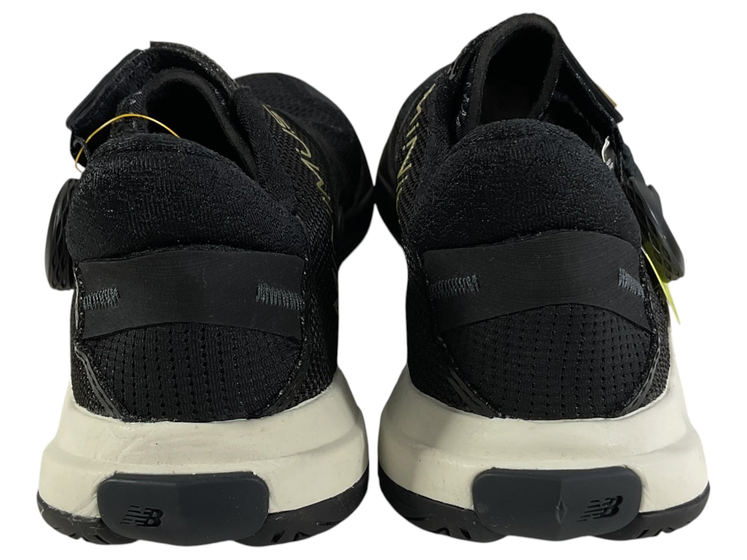 Tenis 6 (New Balance)