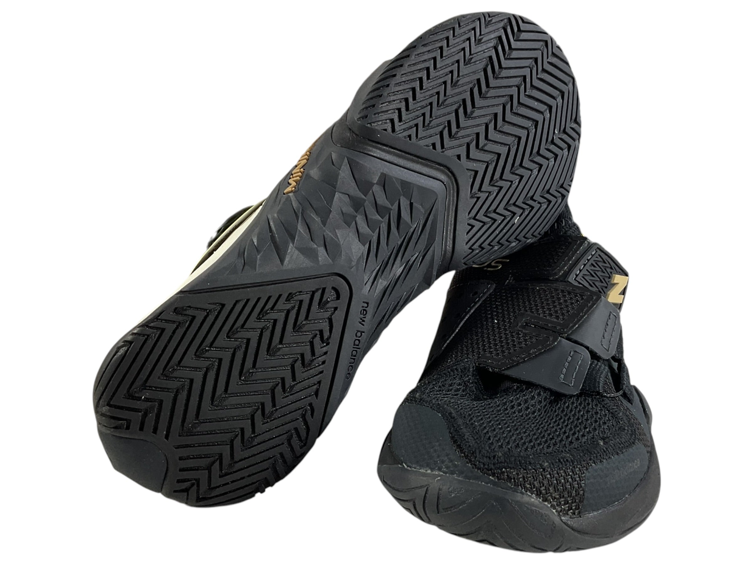 Tenis 6 (New Balance)