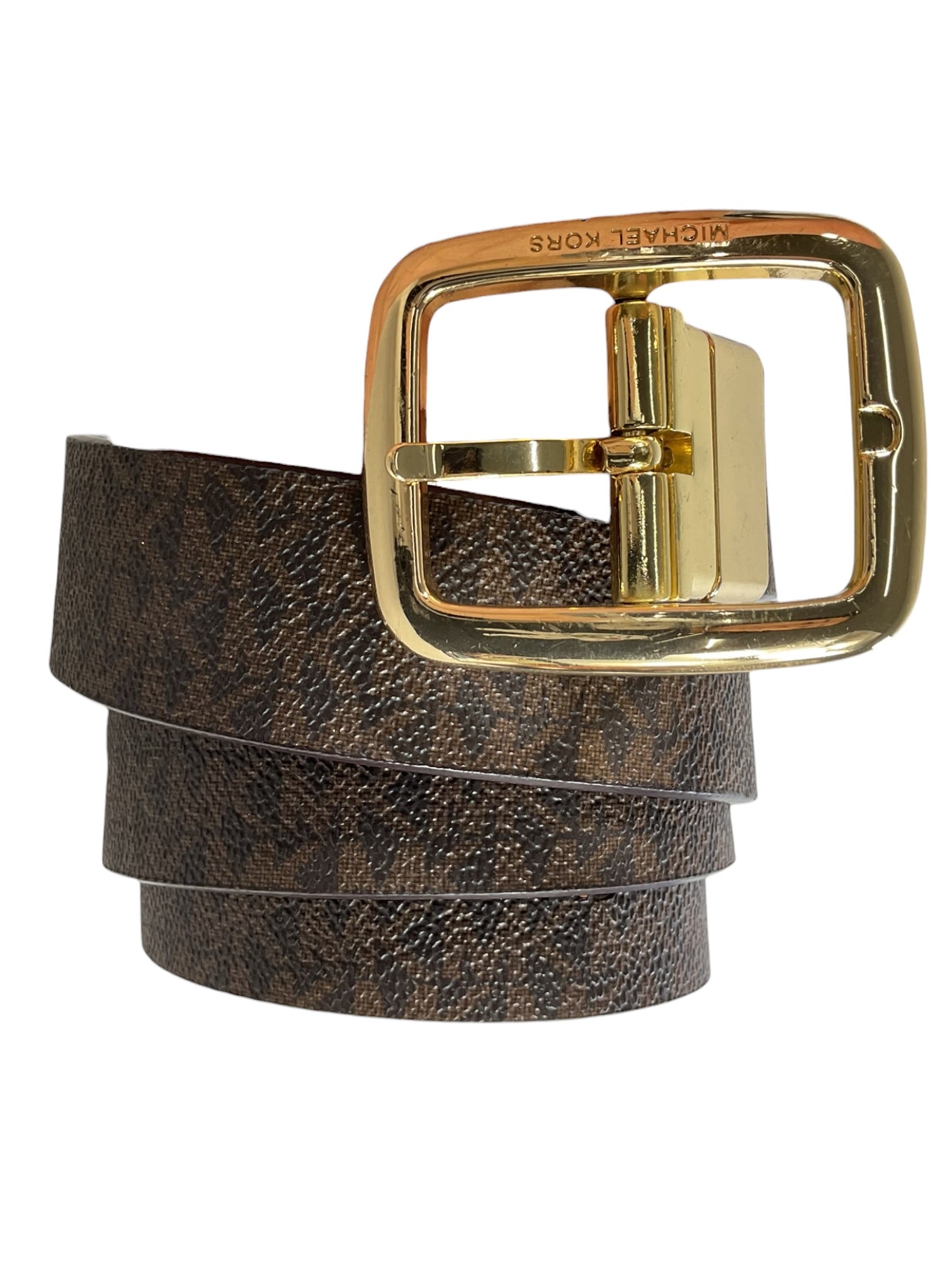 Faja (Michael Kors)