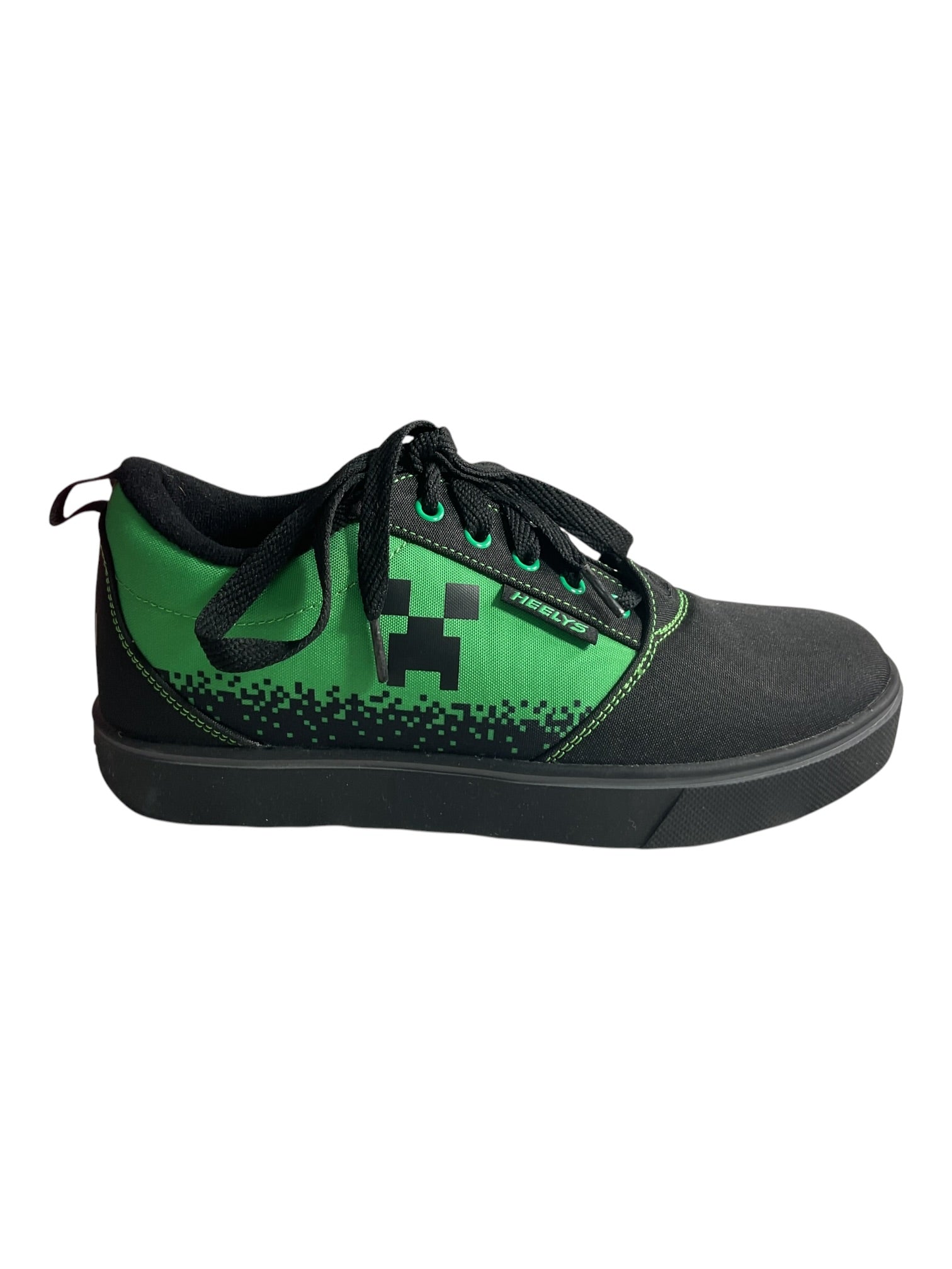 Tenis 6 (HEELYS)