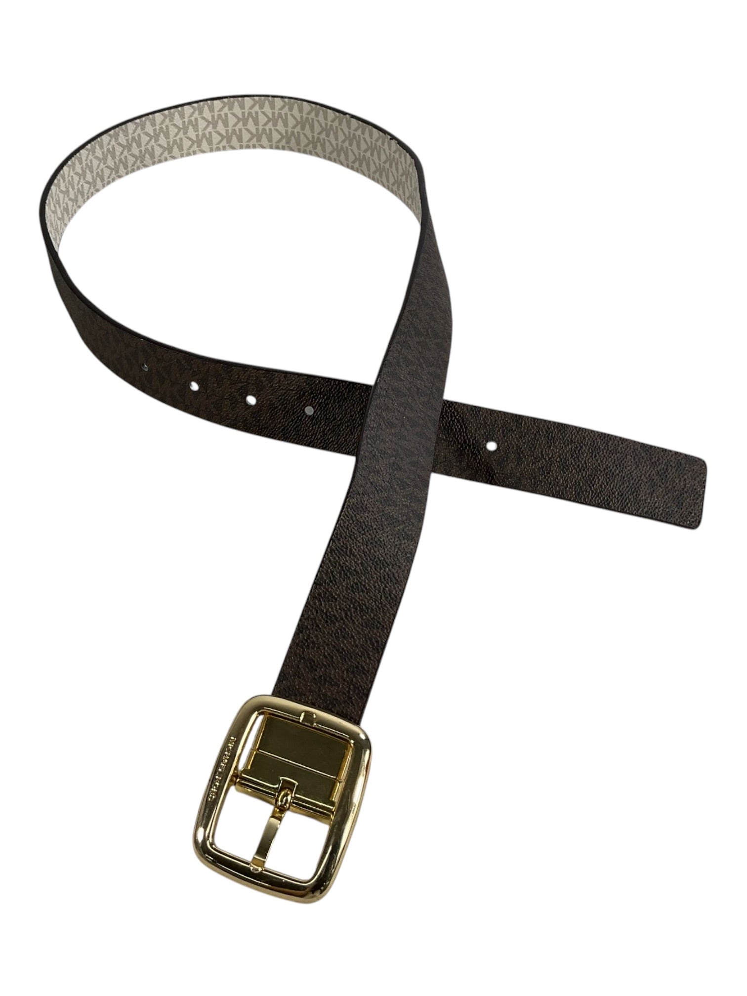 Faja (Michael Kors)