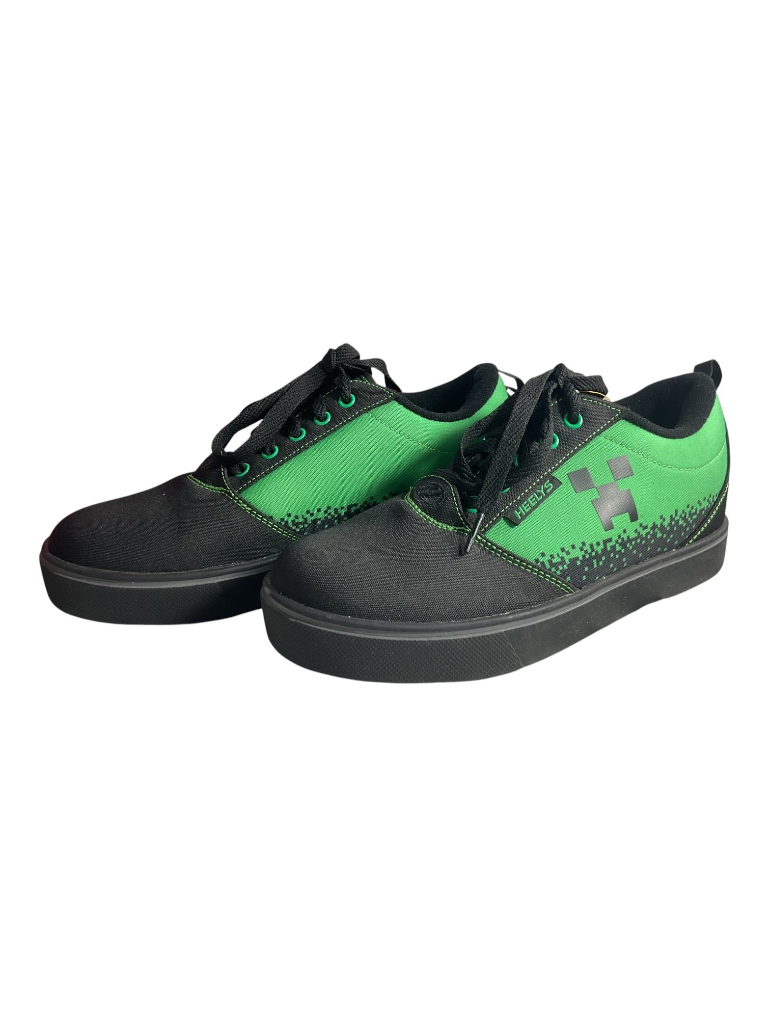 Tenis 6 (HEELYS)