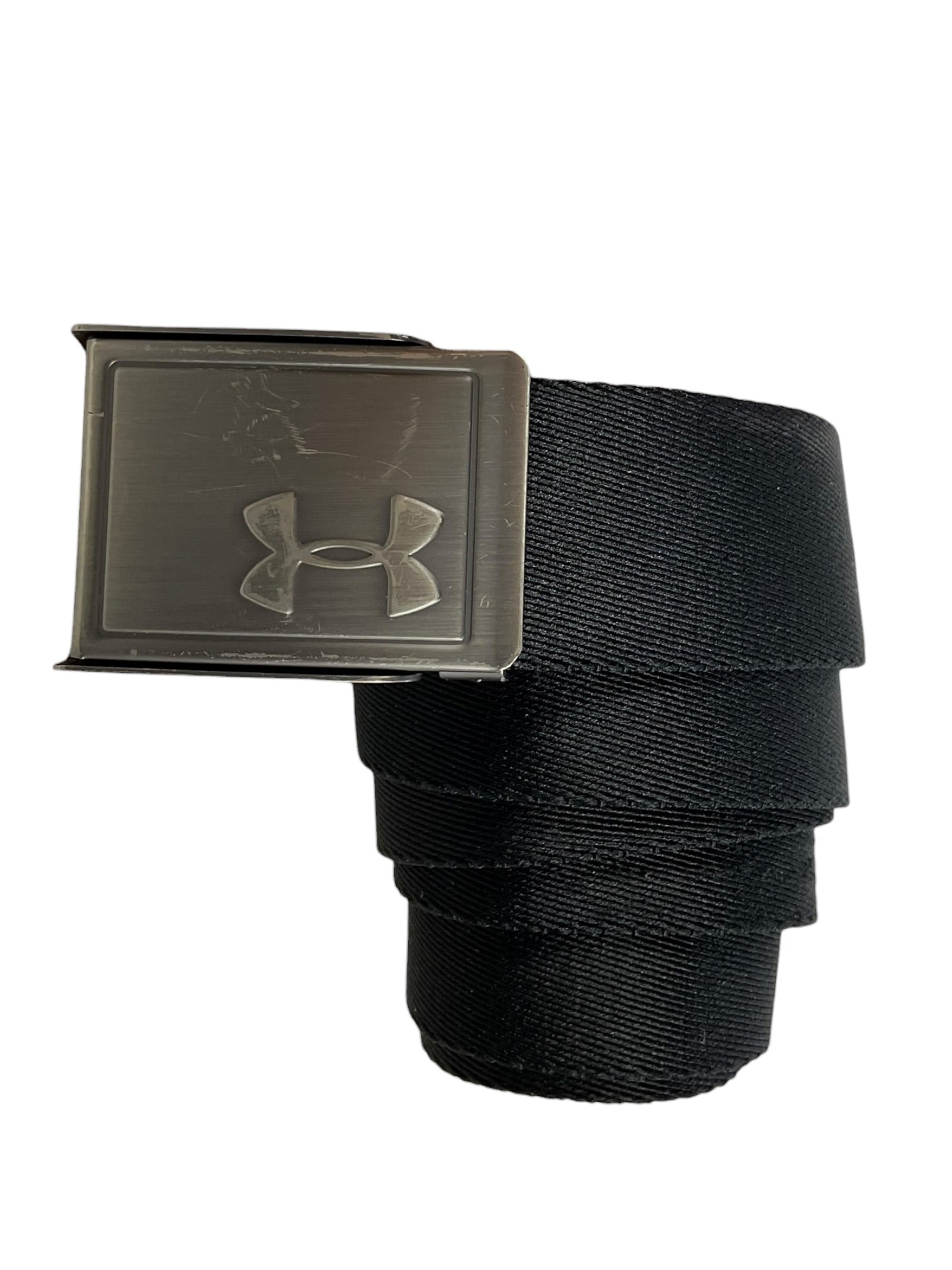 Faja (Under Armour)
