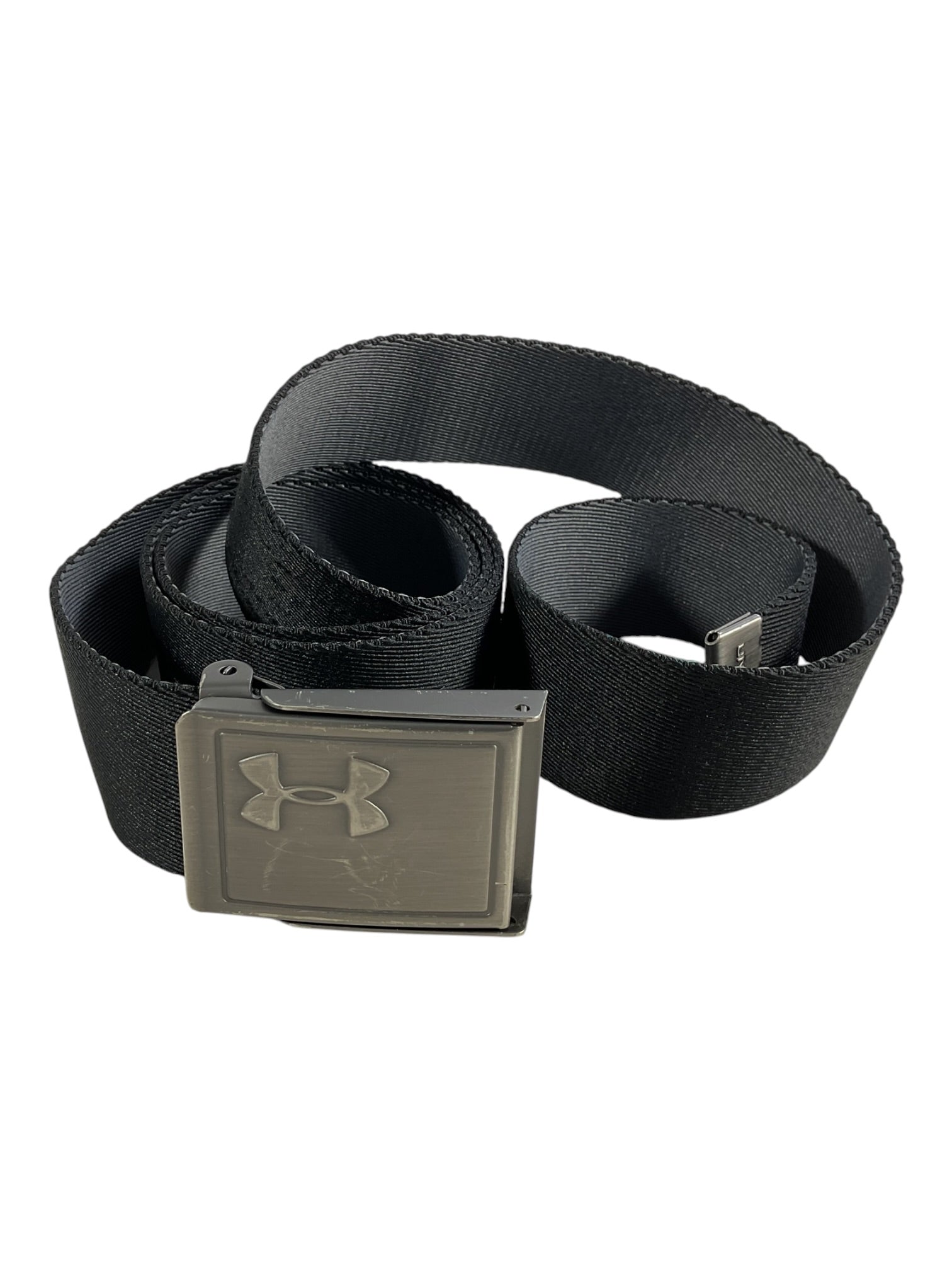 Faja (Under Armour)