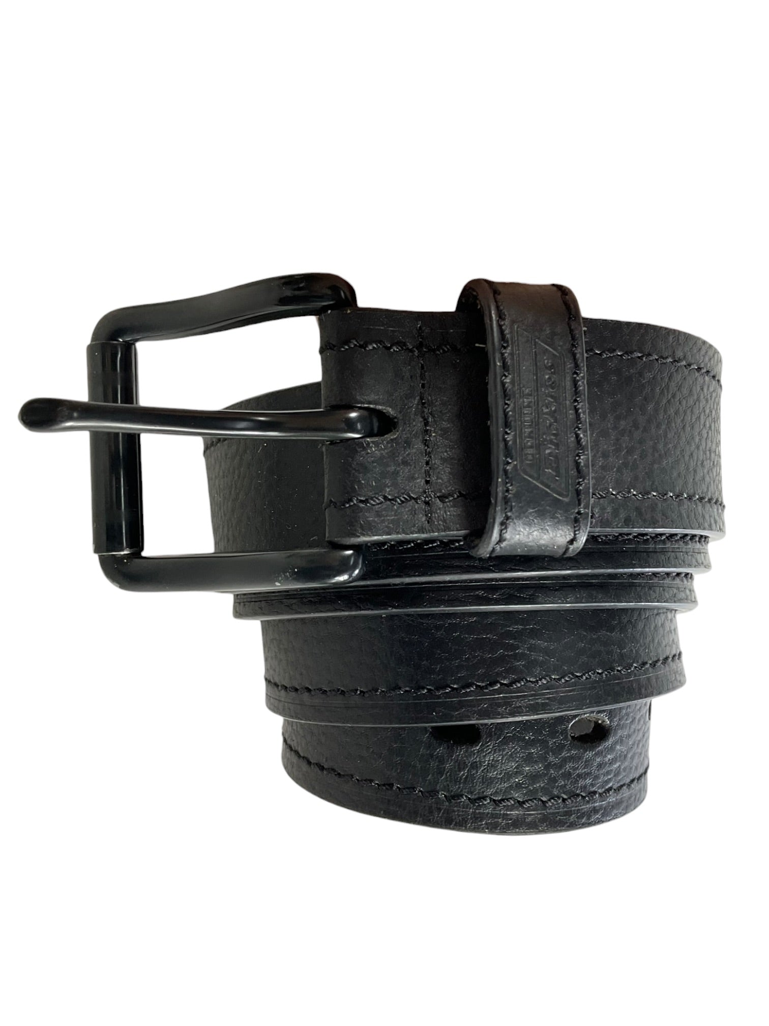 Faja 50-52 (Dickers)
