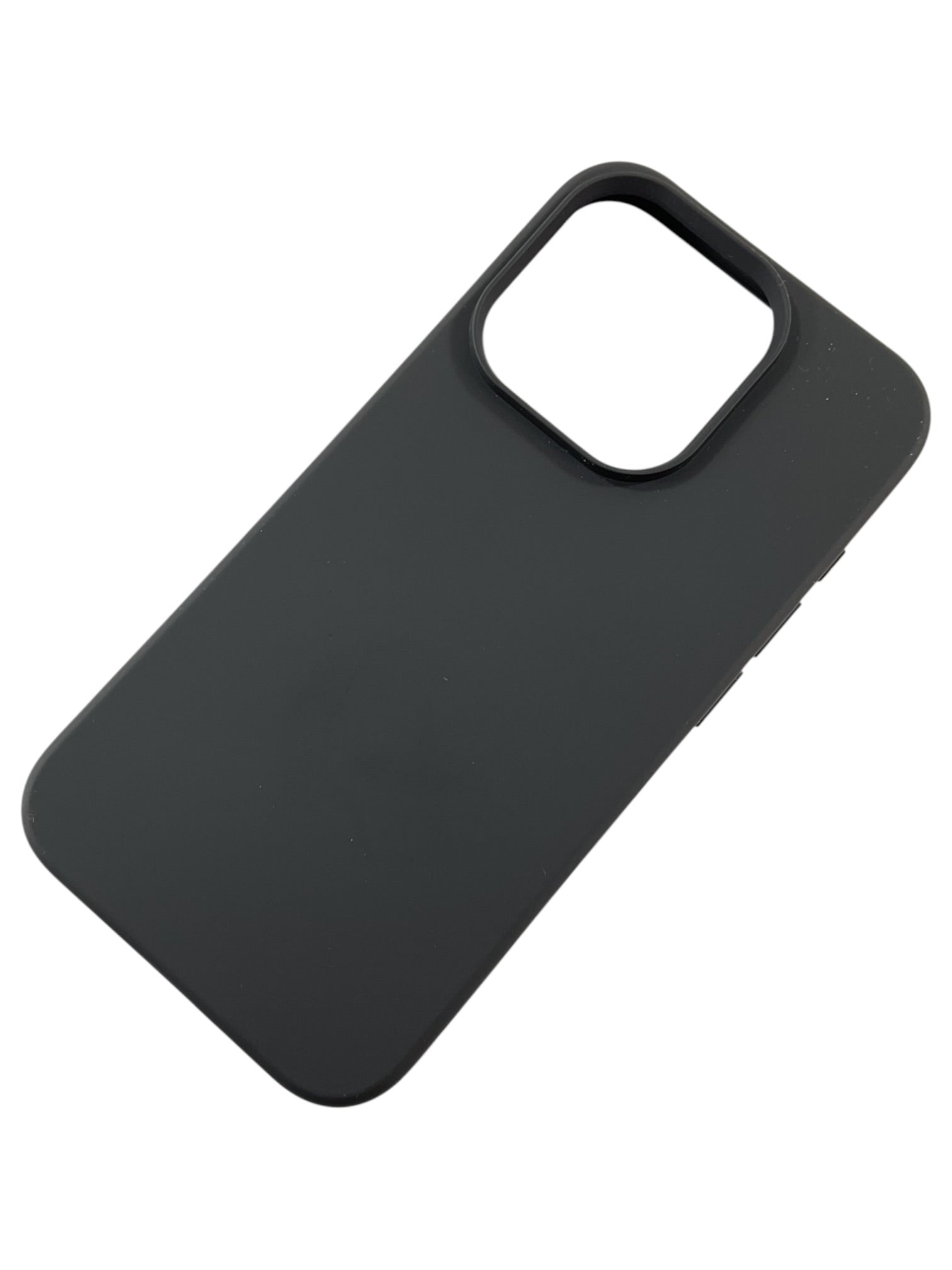 Protector para iPhone 15 Pro