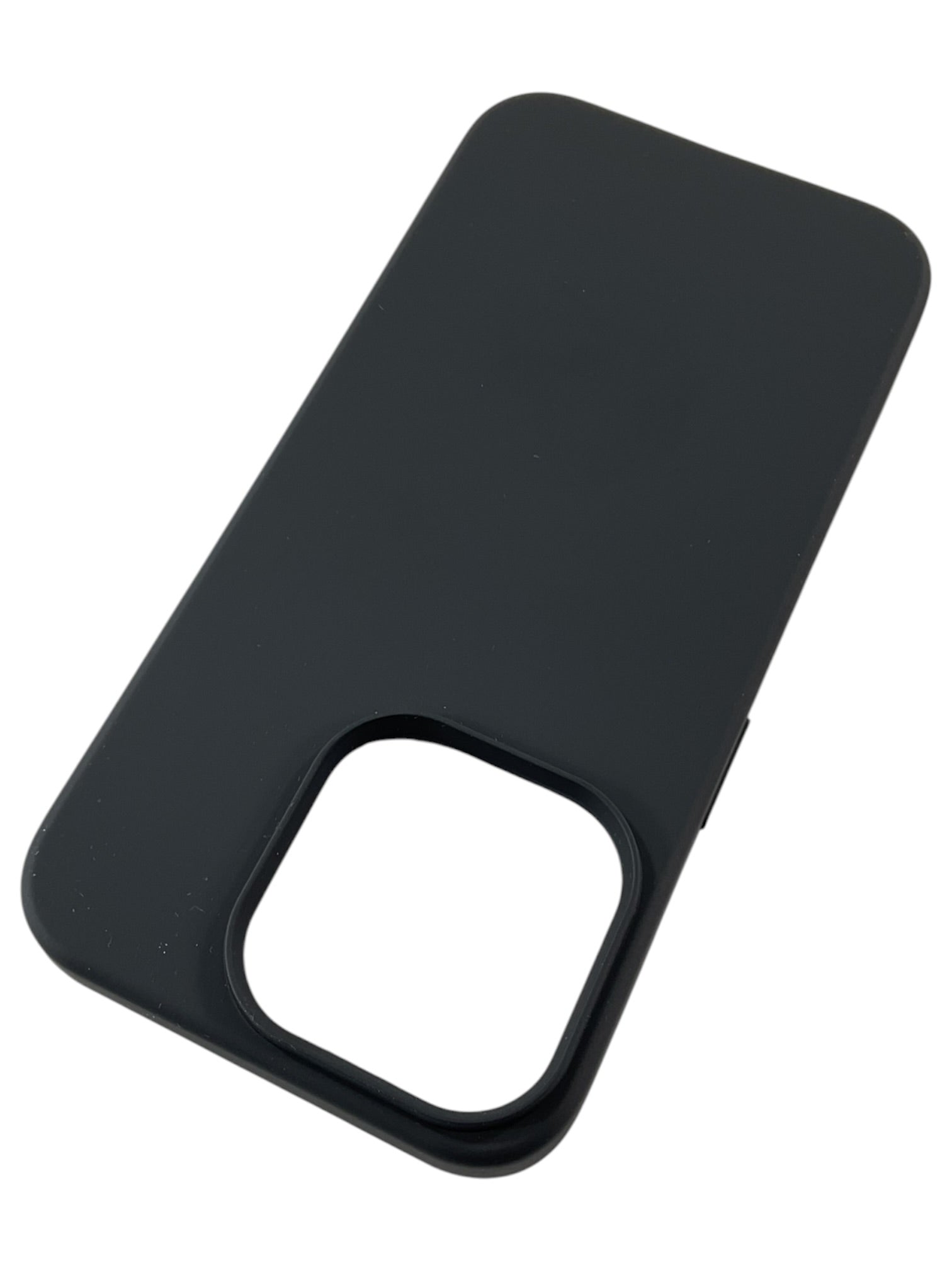 Protector para iPhone 15 Pro
