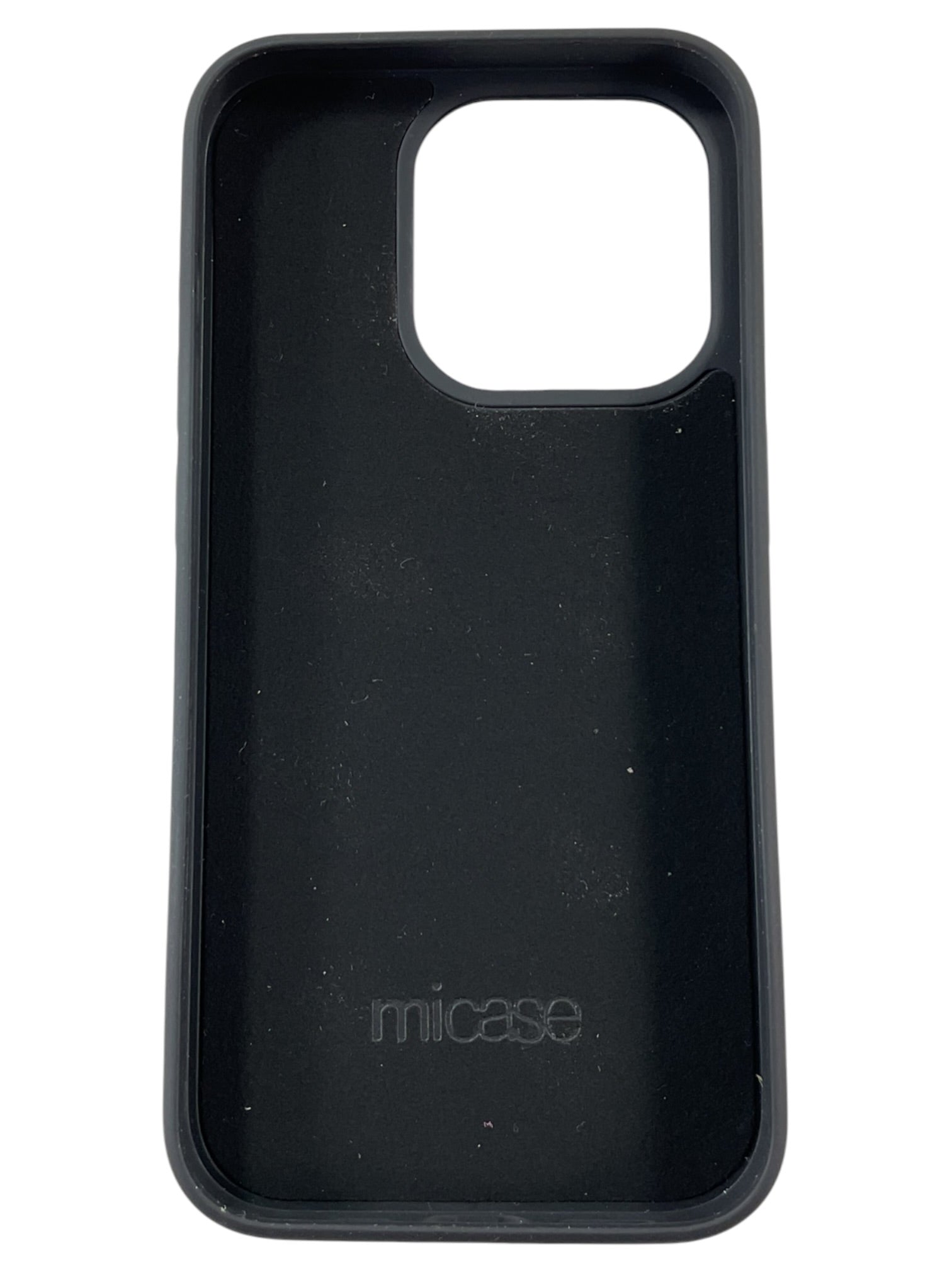 Protector para iPhone 15 Pro
