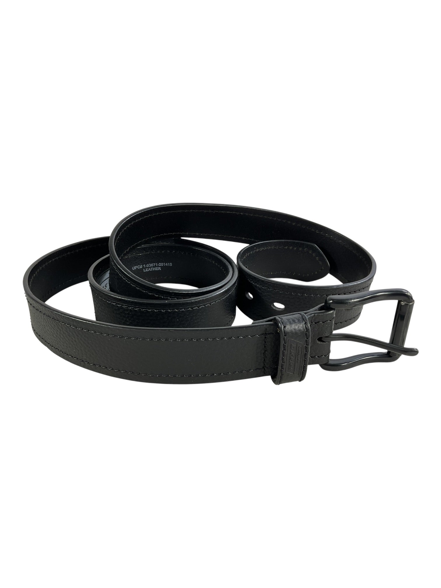 Faja 50-52 (Dickers)