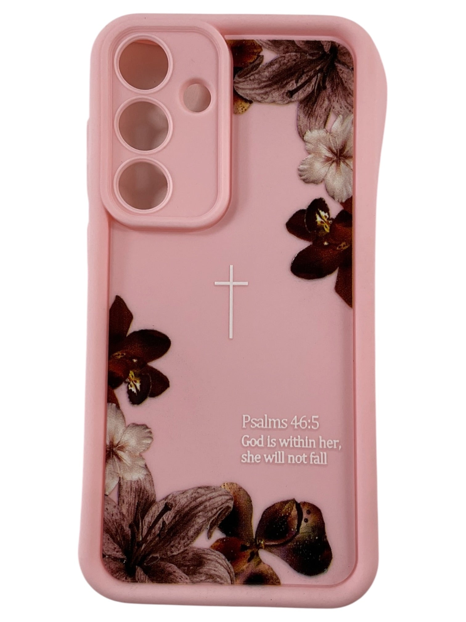 Protector para  Samsung Galaxy A35