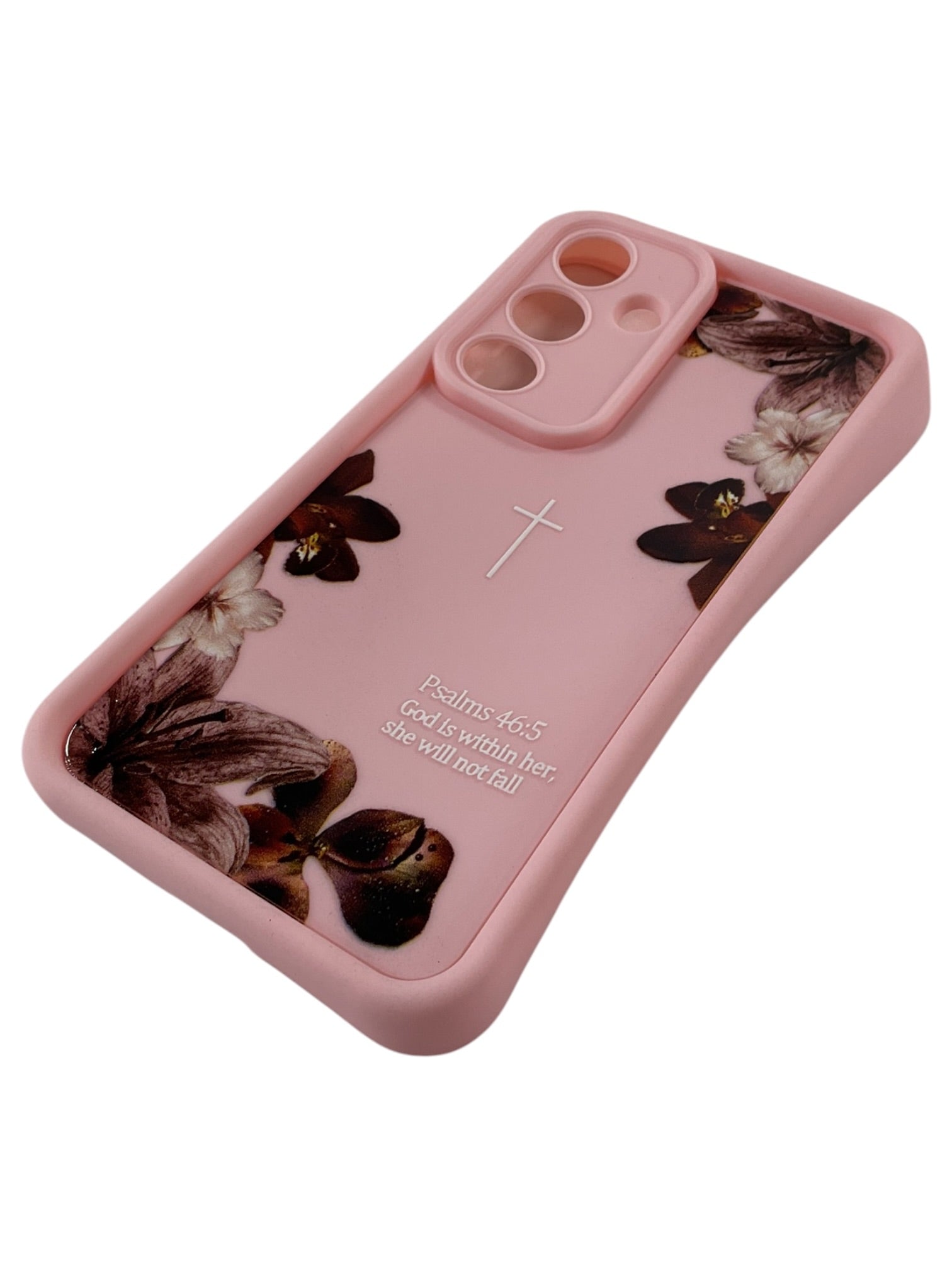 Protector para  Samsung Galaxy A35