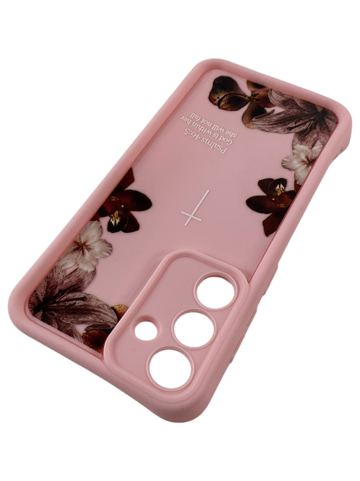 Protector para  Samsung Galaxy A35