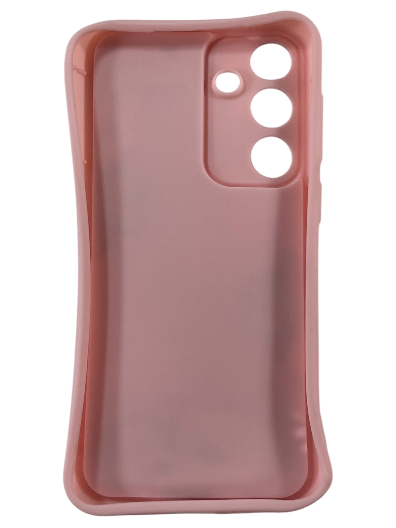 Protector para  Samsung Galaxy A35