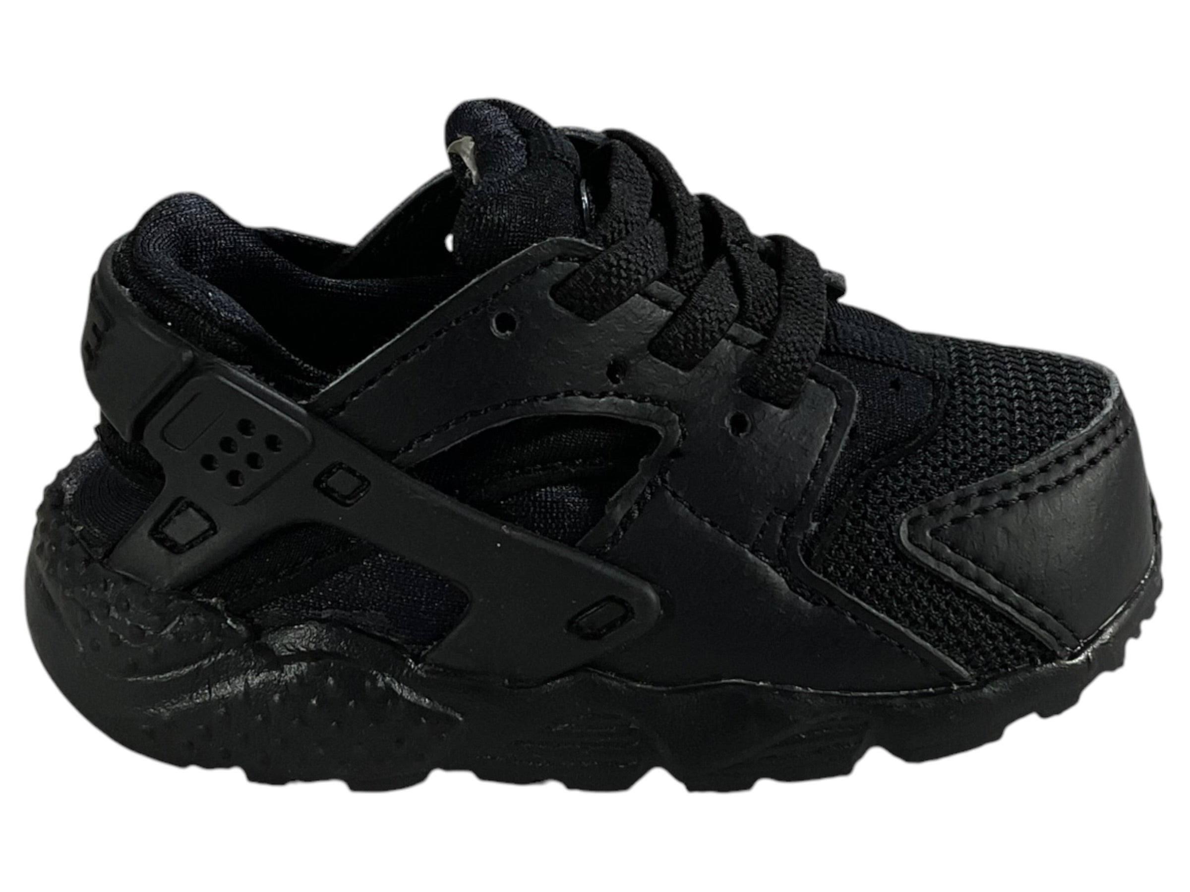 Tenis niño 5 (Nike)