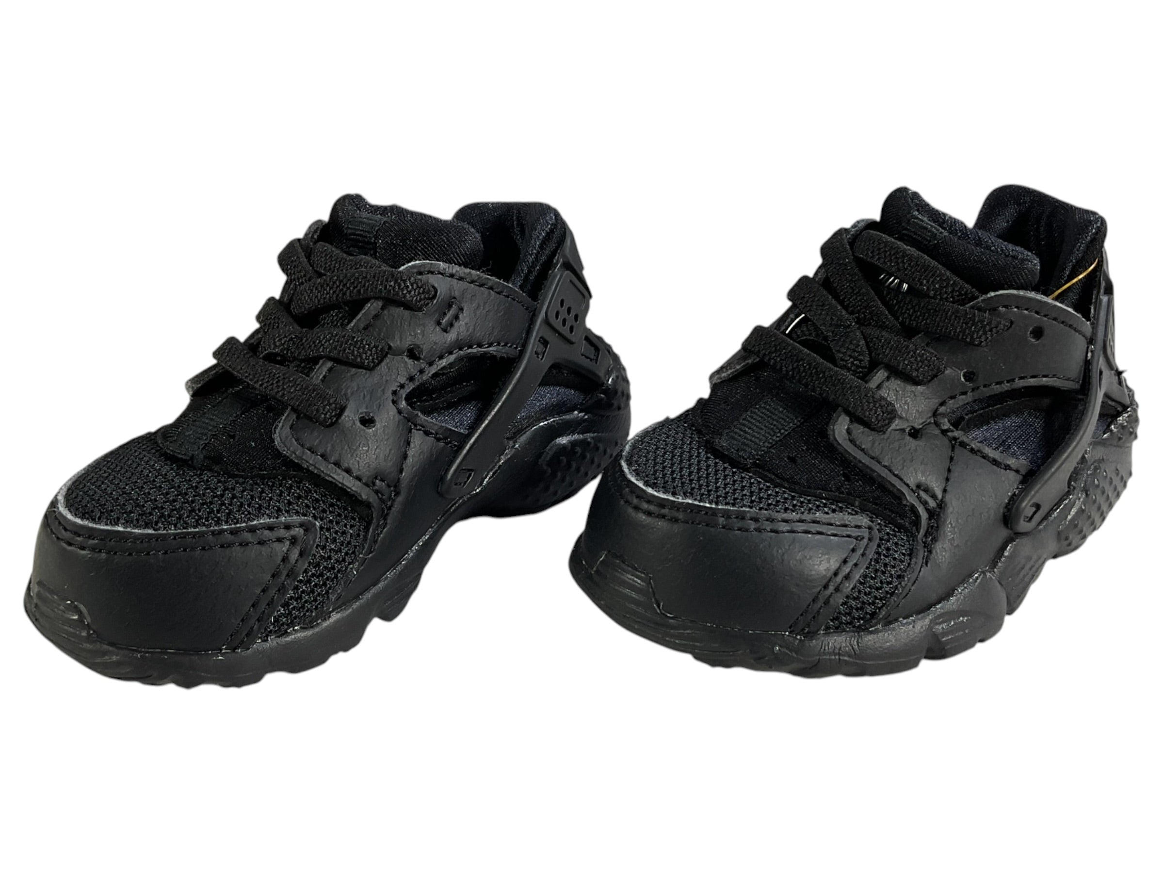 Tenis niño 5 (Nike)