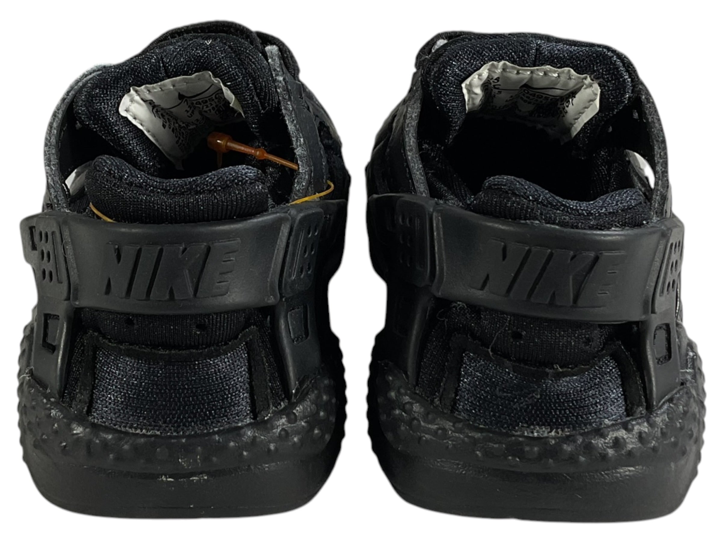Tenis niño 5 (Nike)