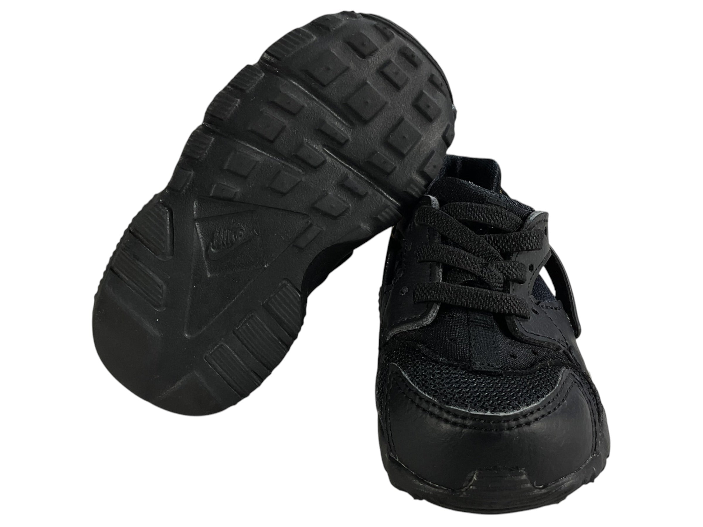 Tenis niño 5 (Nike)