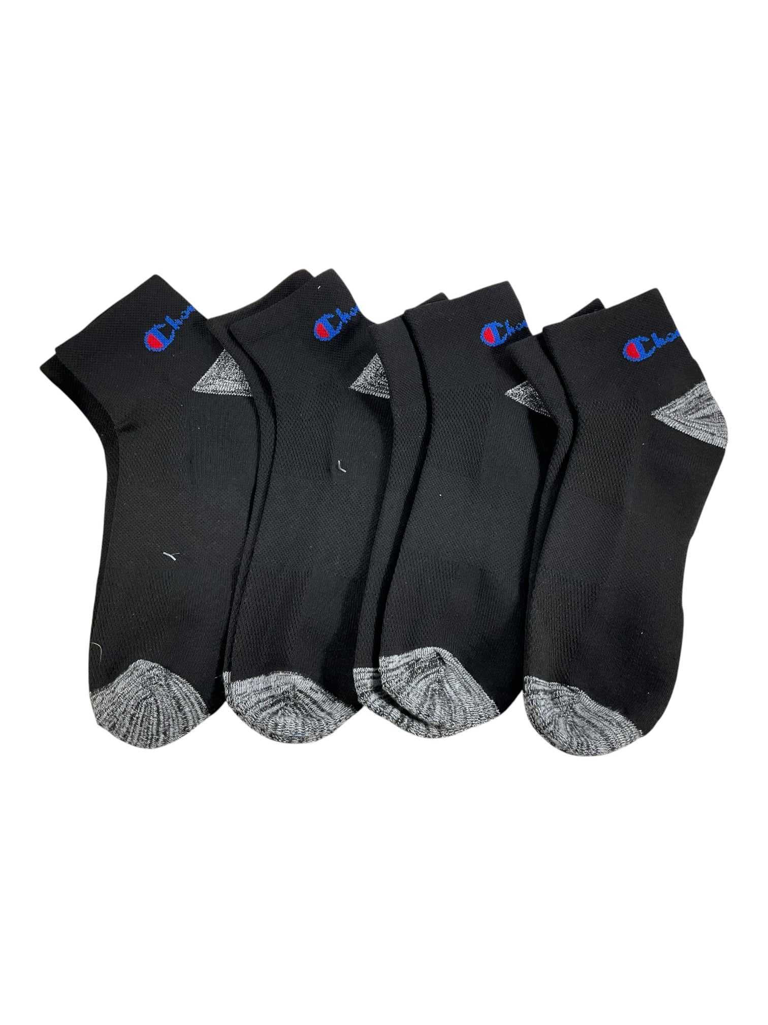 Calcetines 9-12 (Champion)