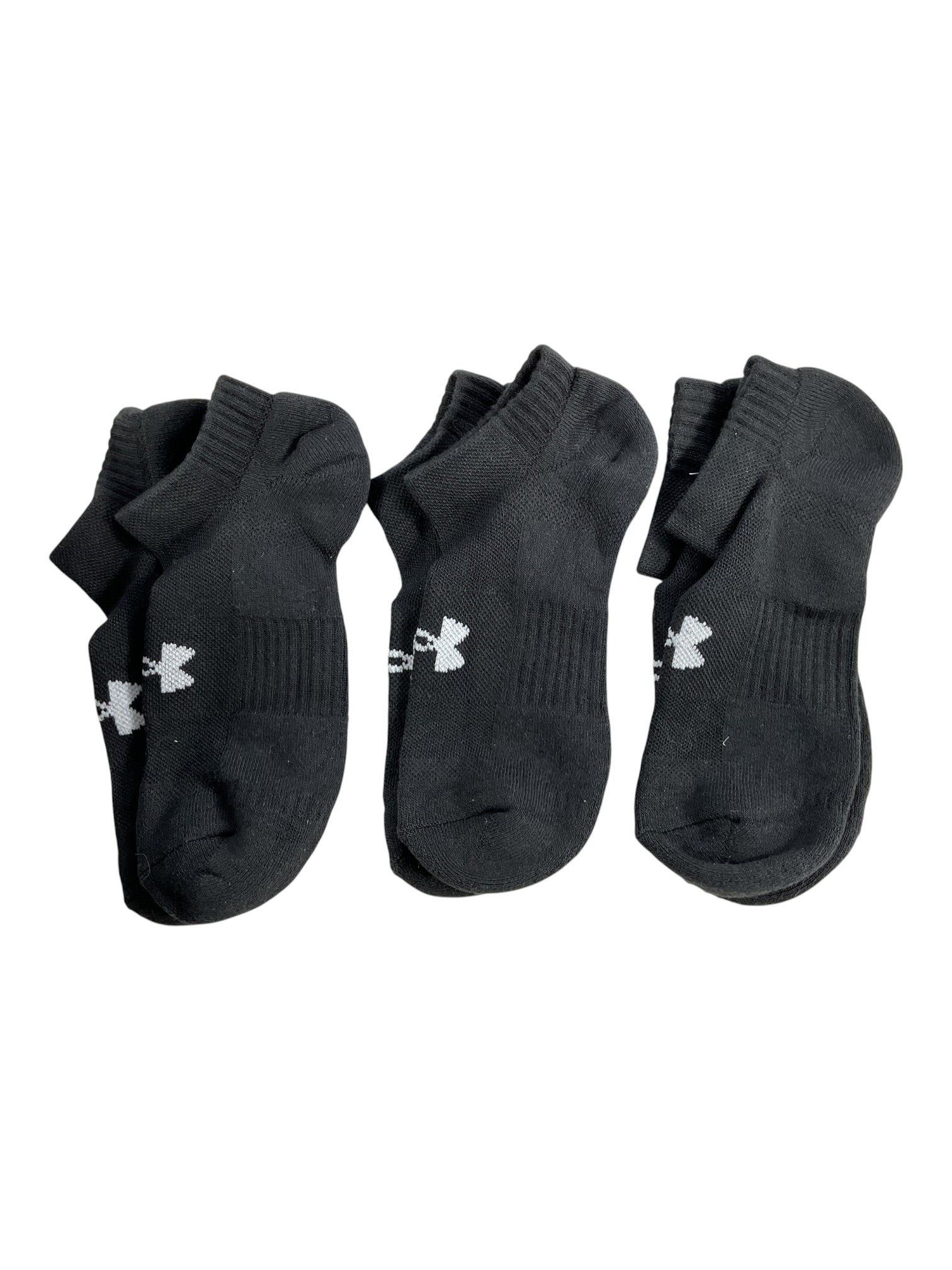 Calcetines 6-12 (Under Armour)