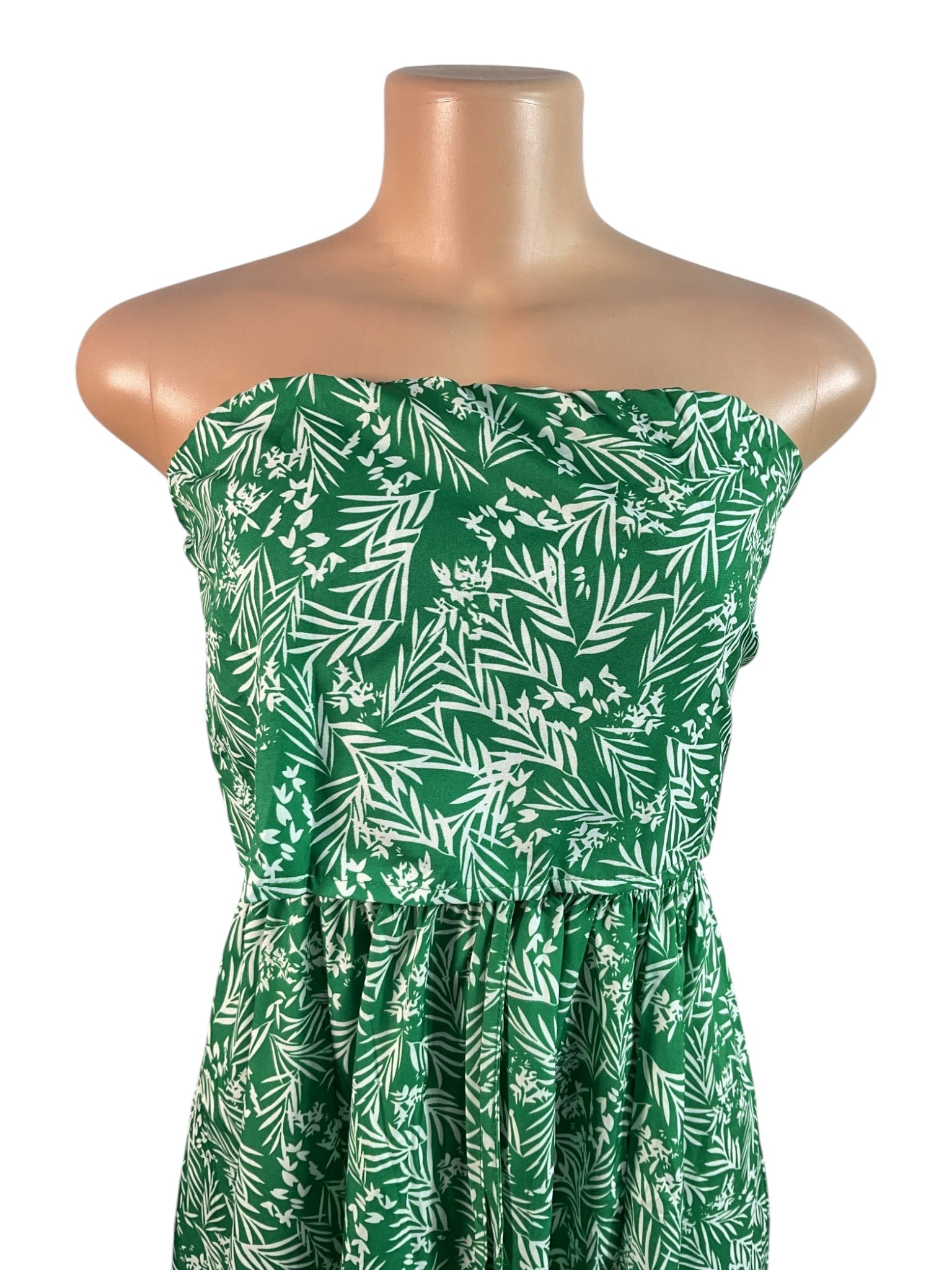 Vestido L