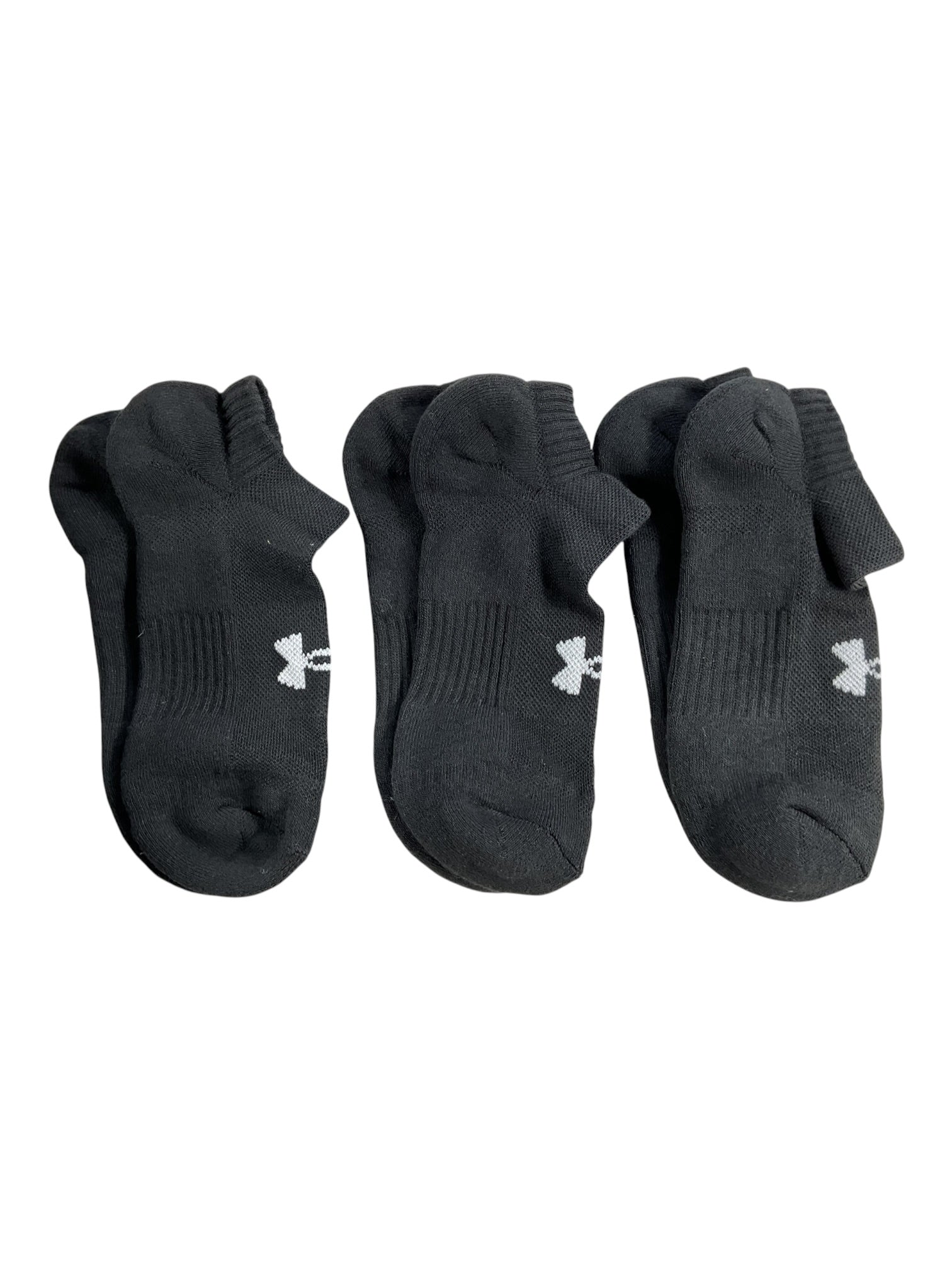 Calcetines 6-12 (Under Armour)
