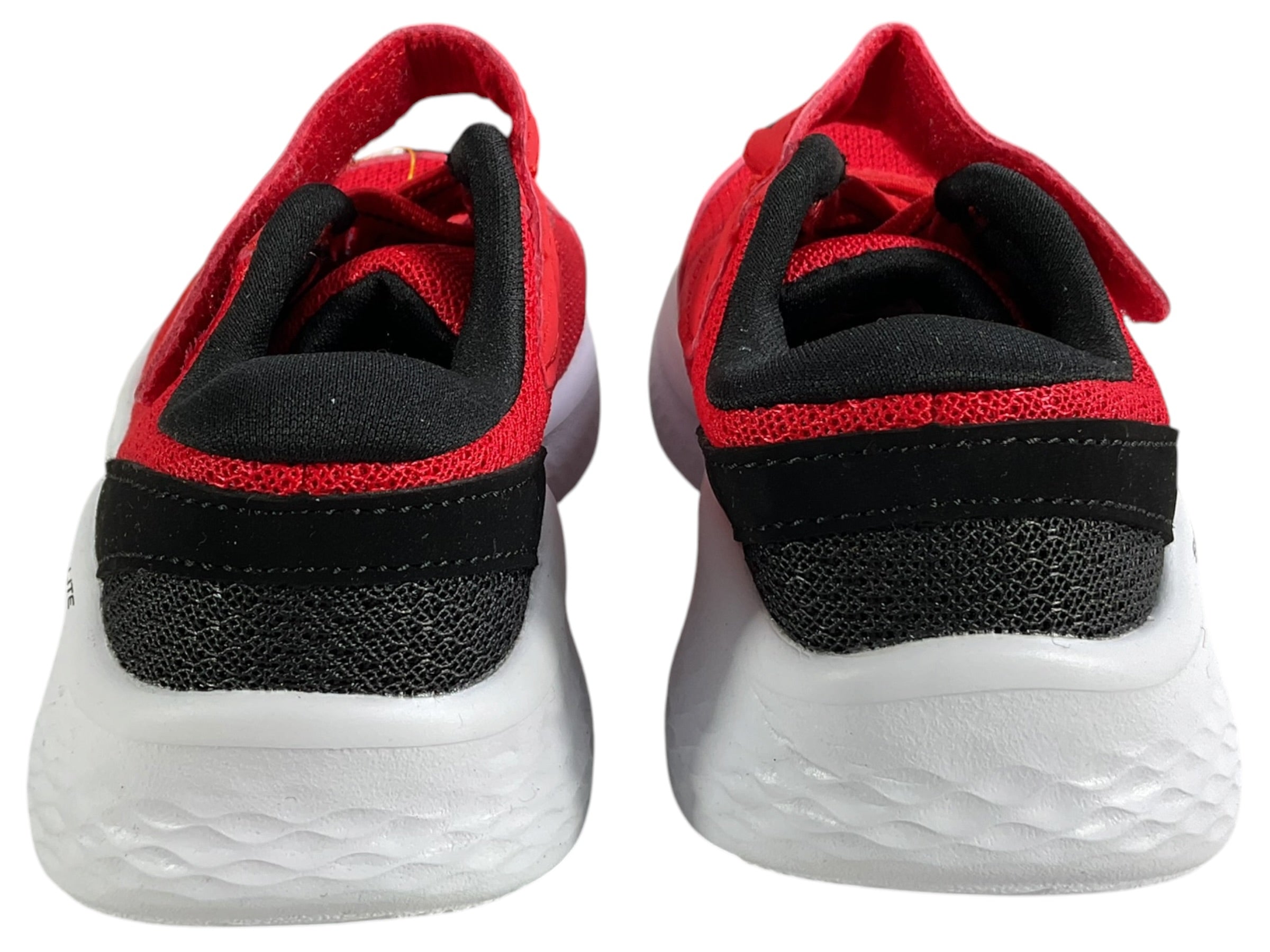 Tenis niño 7 (Skechers)