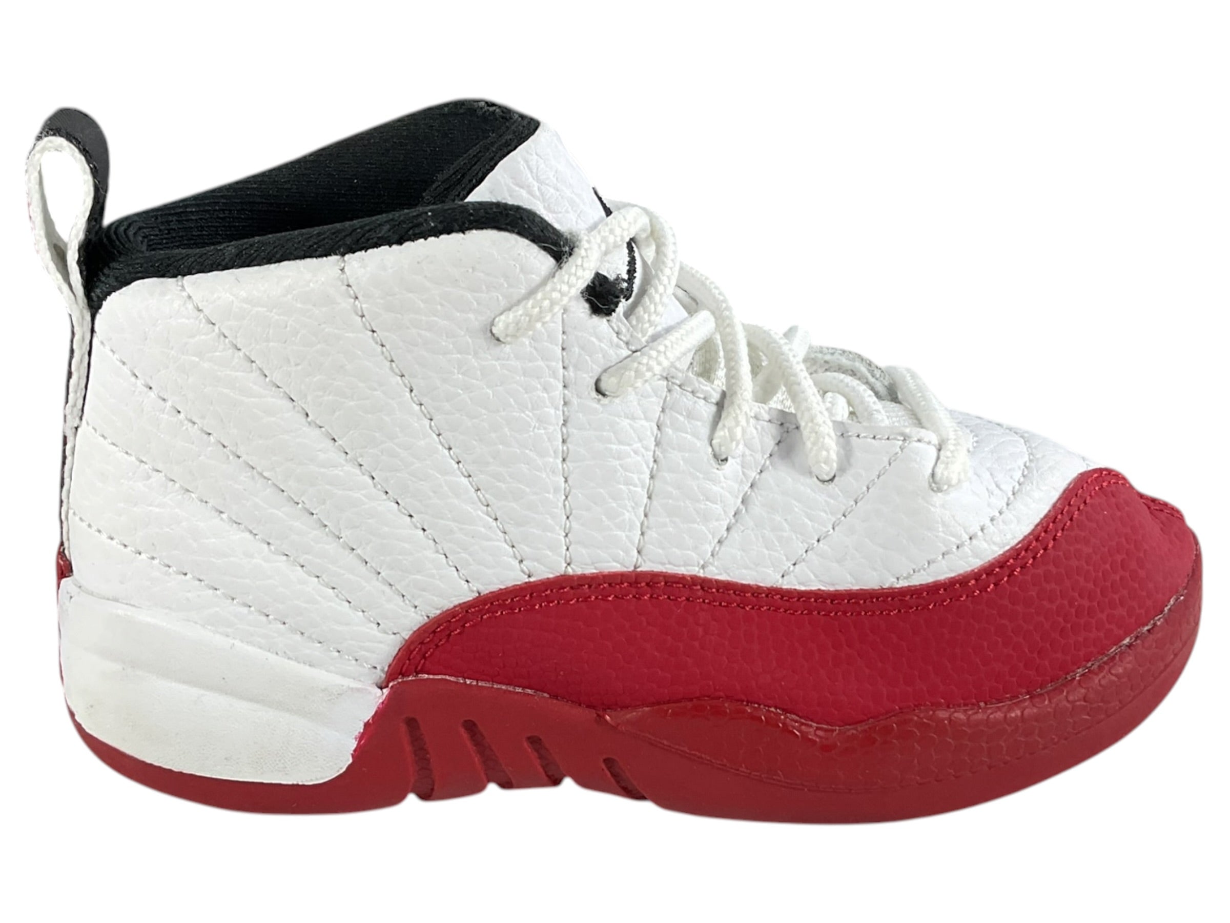 Tenis niño 9 (Jordan)