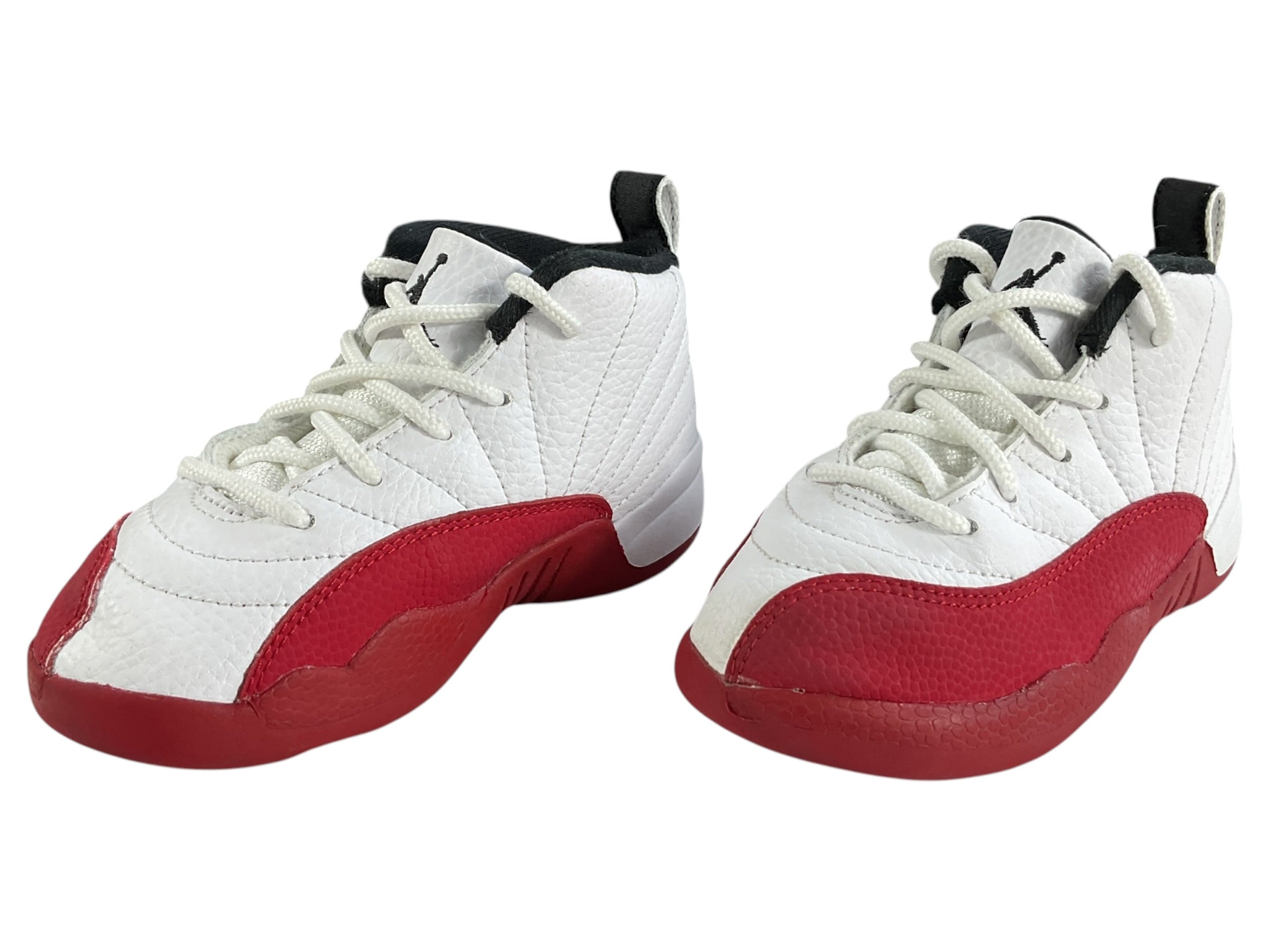 Tenis niño 9 (Jordan)