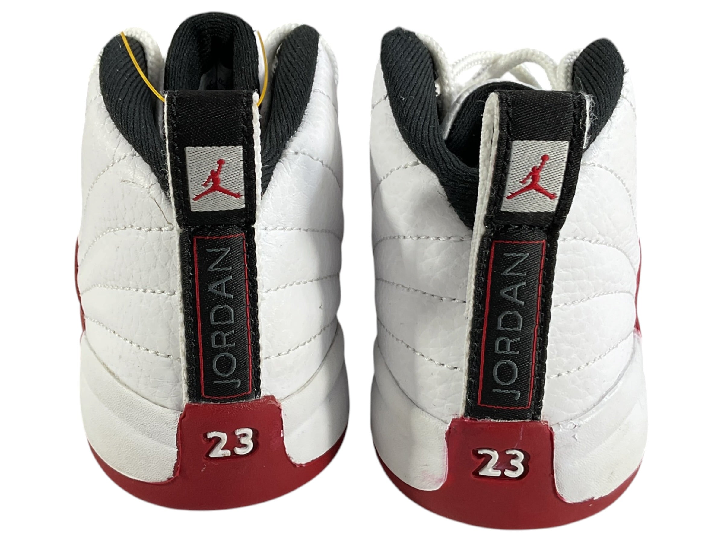 Tenis niño 9 (Jordan)